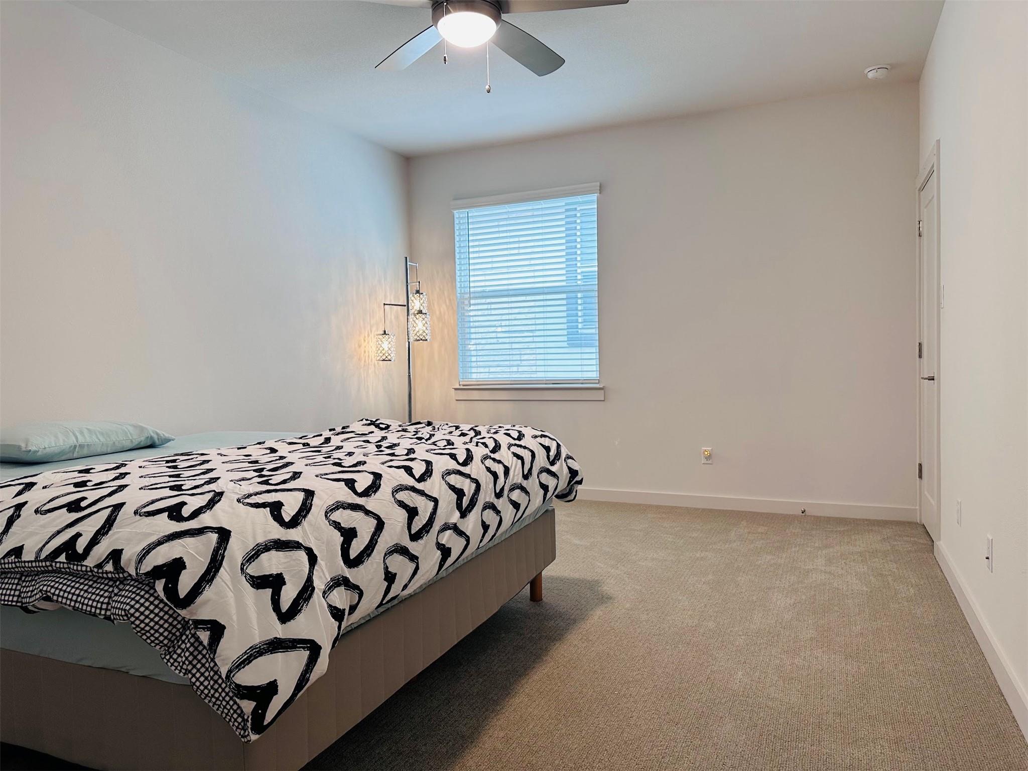 1336 Westborough Ln, Leander, TX 78641