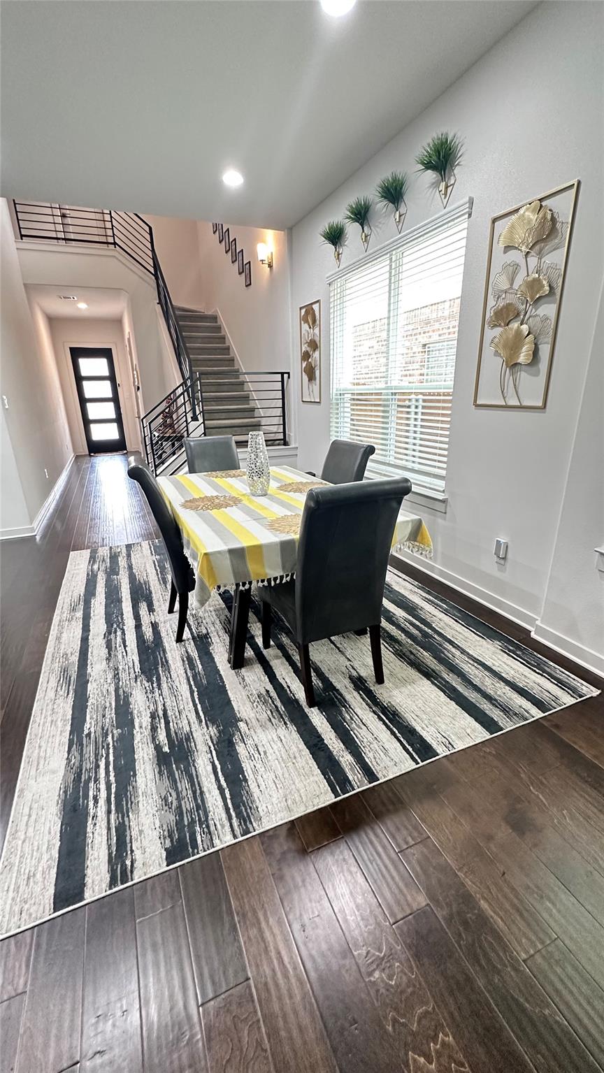 1336 Westborough Ln, Leander, TX 78641