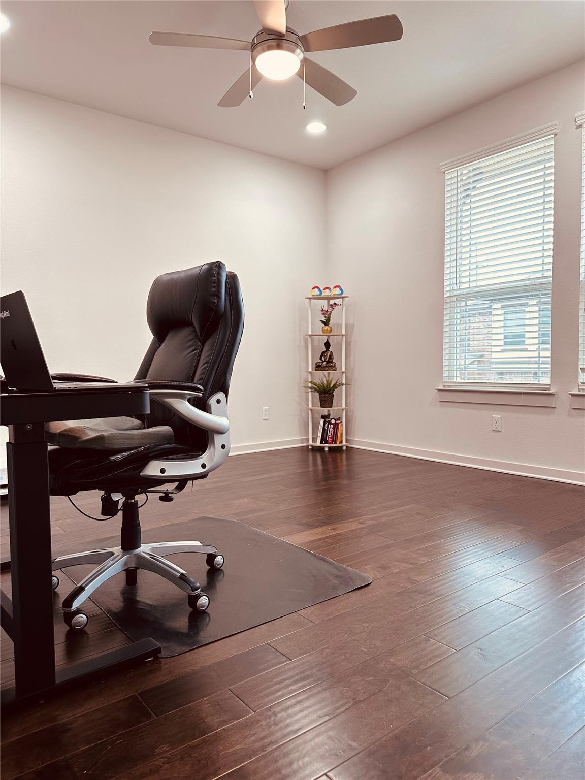 1336 Westborough Ln, Leander, TX 78641