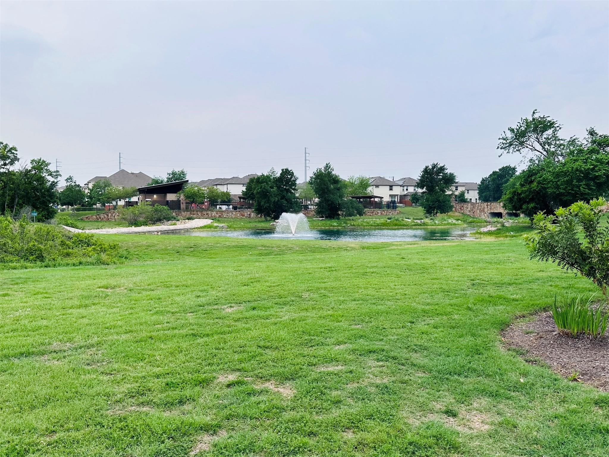 1336 Westborough Ln, Leander, TX 78641