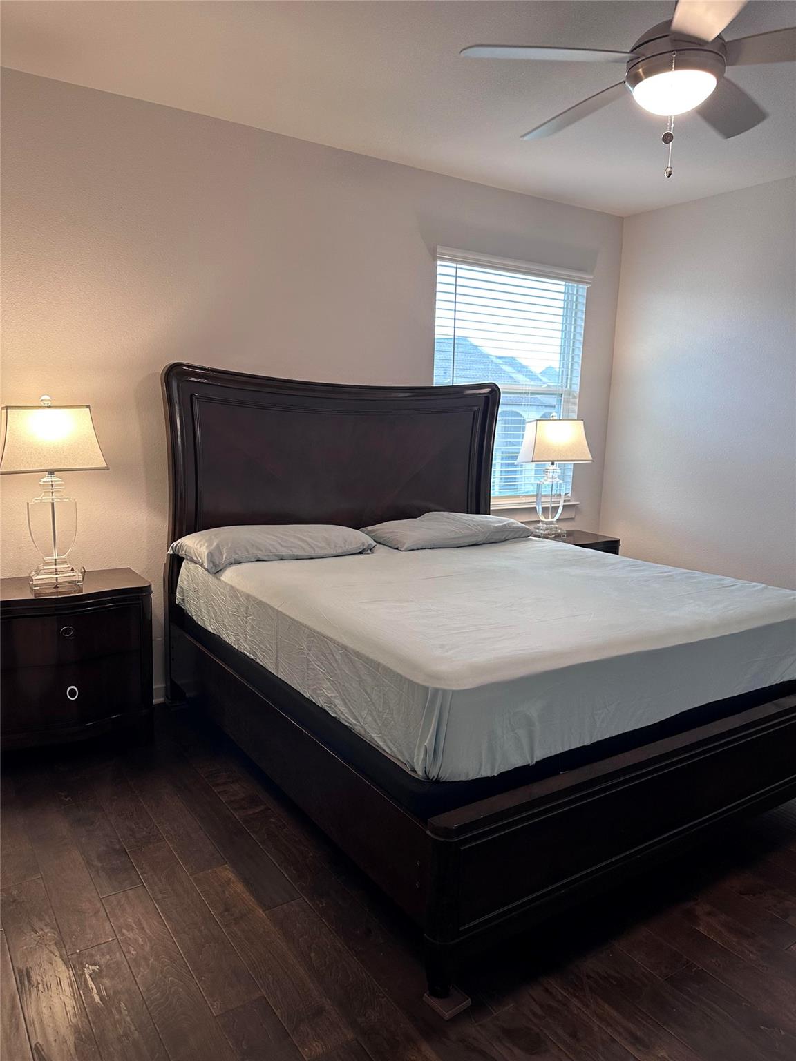 1336 Westborough Ln, Leander, TX 78641