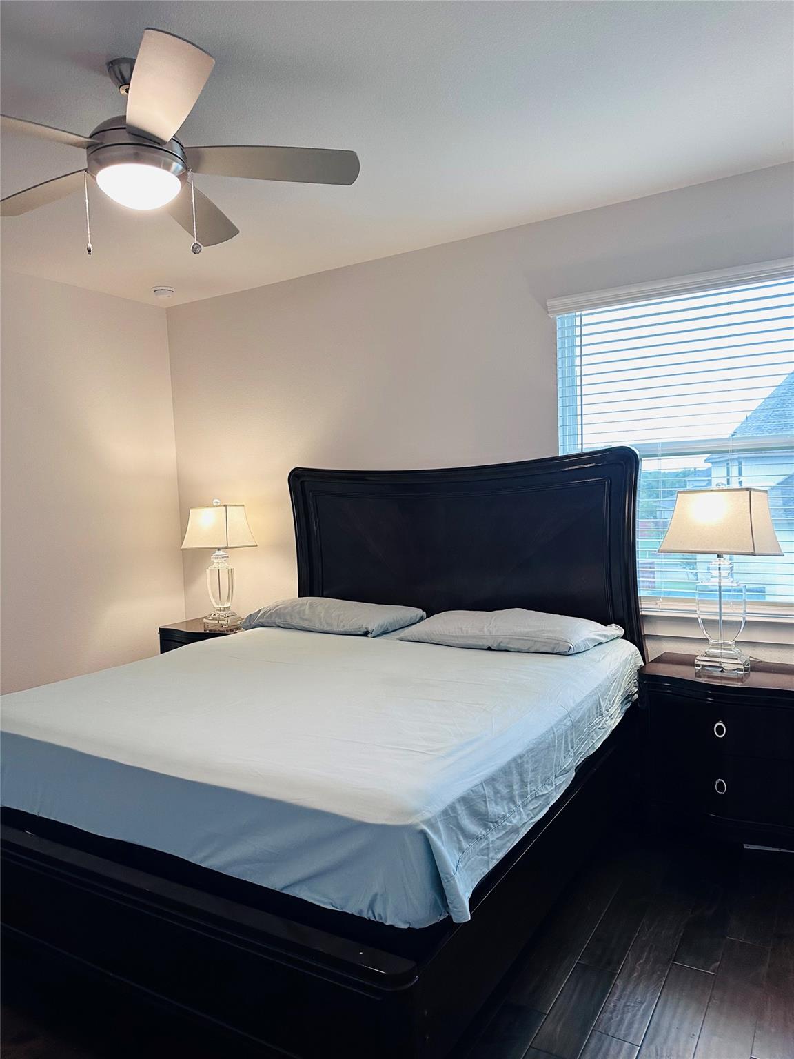 1336 Westborough Ln, Leander, TX 78641