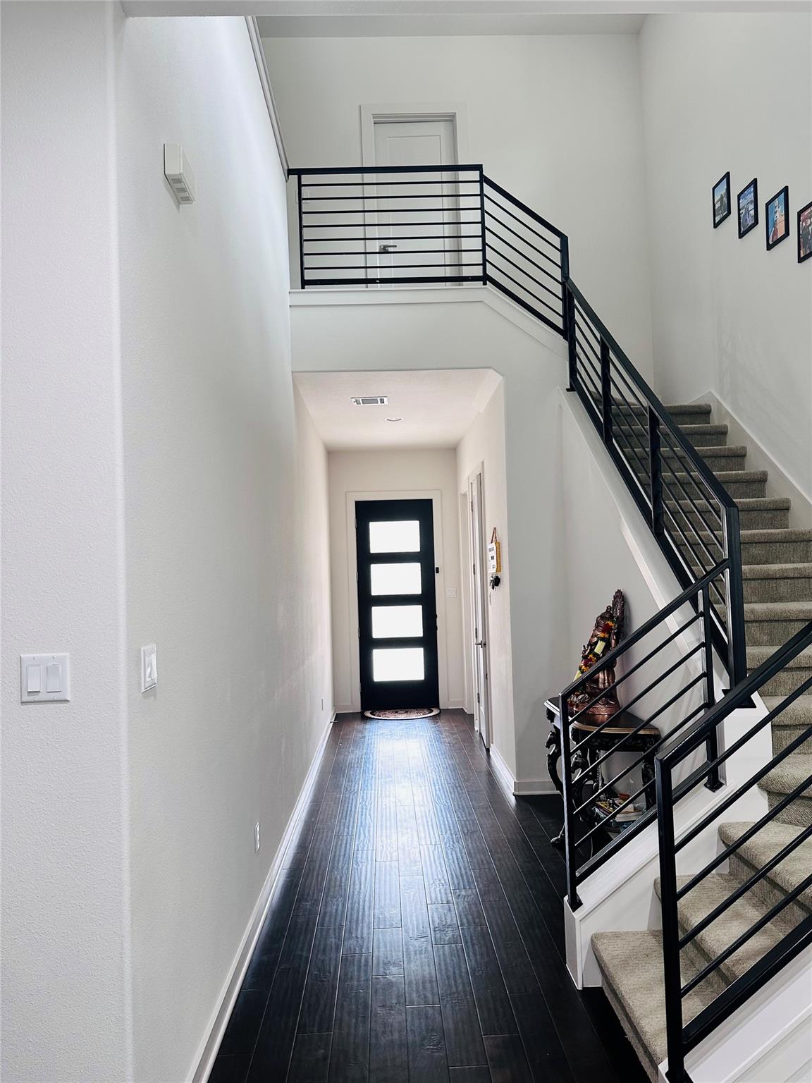 1336 Westborough Ln, Leander, TX 78641