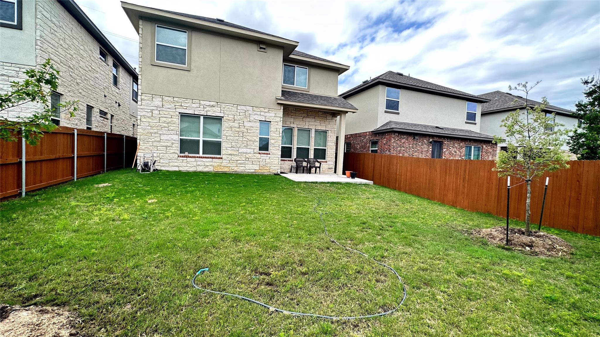 1336 Westborough Ln, Leander, TX 78641