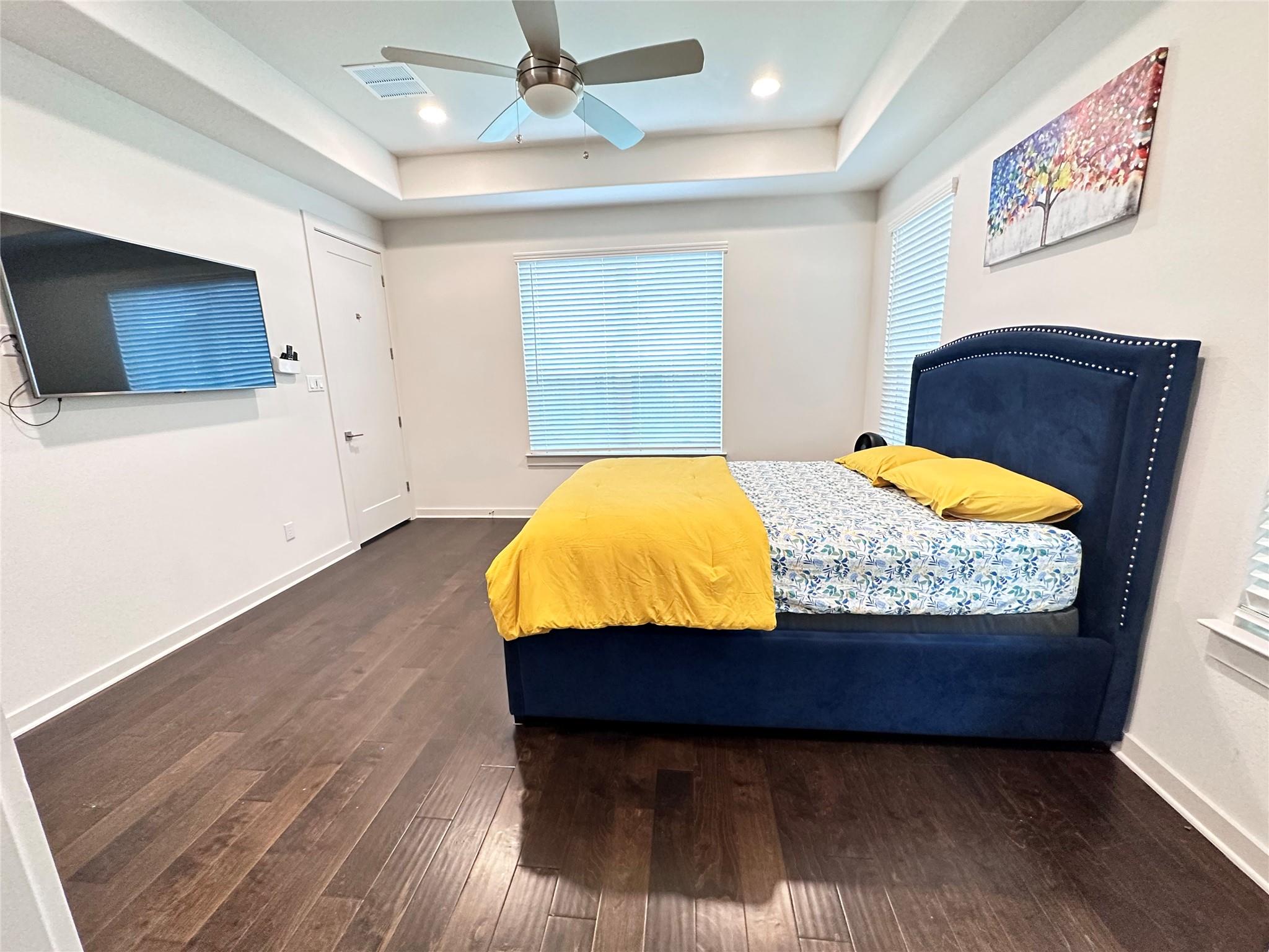 1336 Westborough Ln, Leander, TX 78641