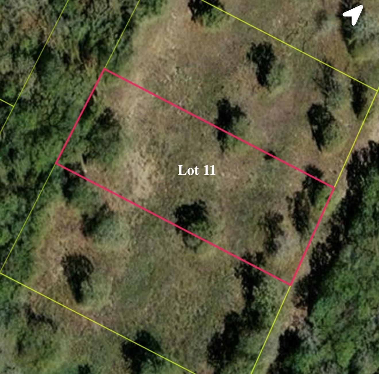 328 La Selva Dr, Elgin, TX 78621