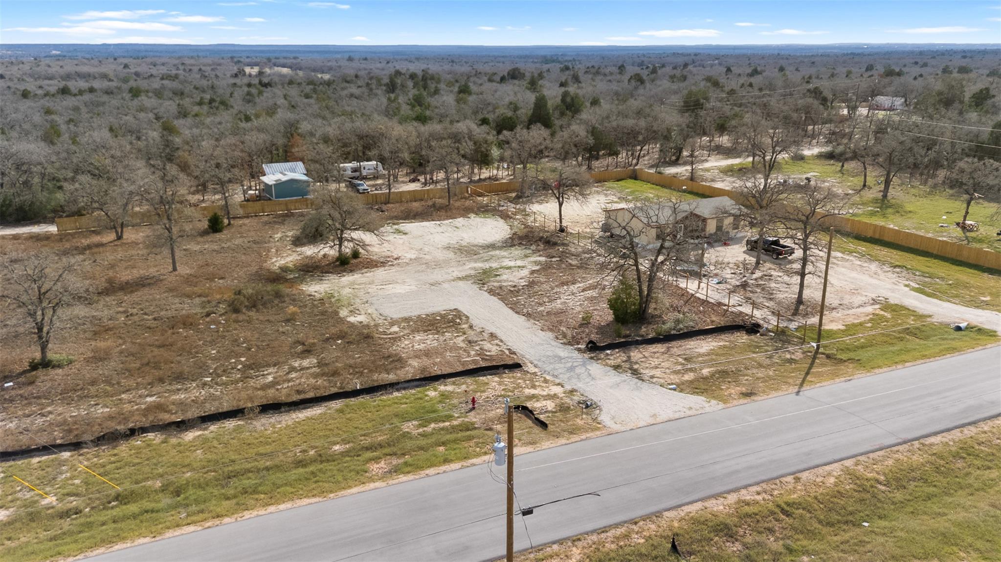 328 La Selva Dr, Elgin, TX 78621