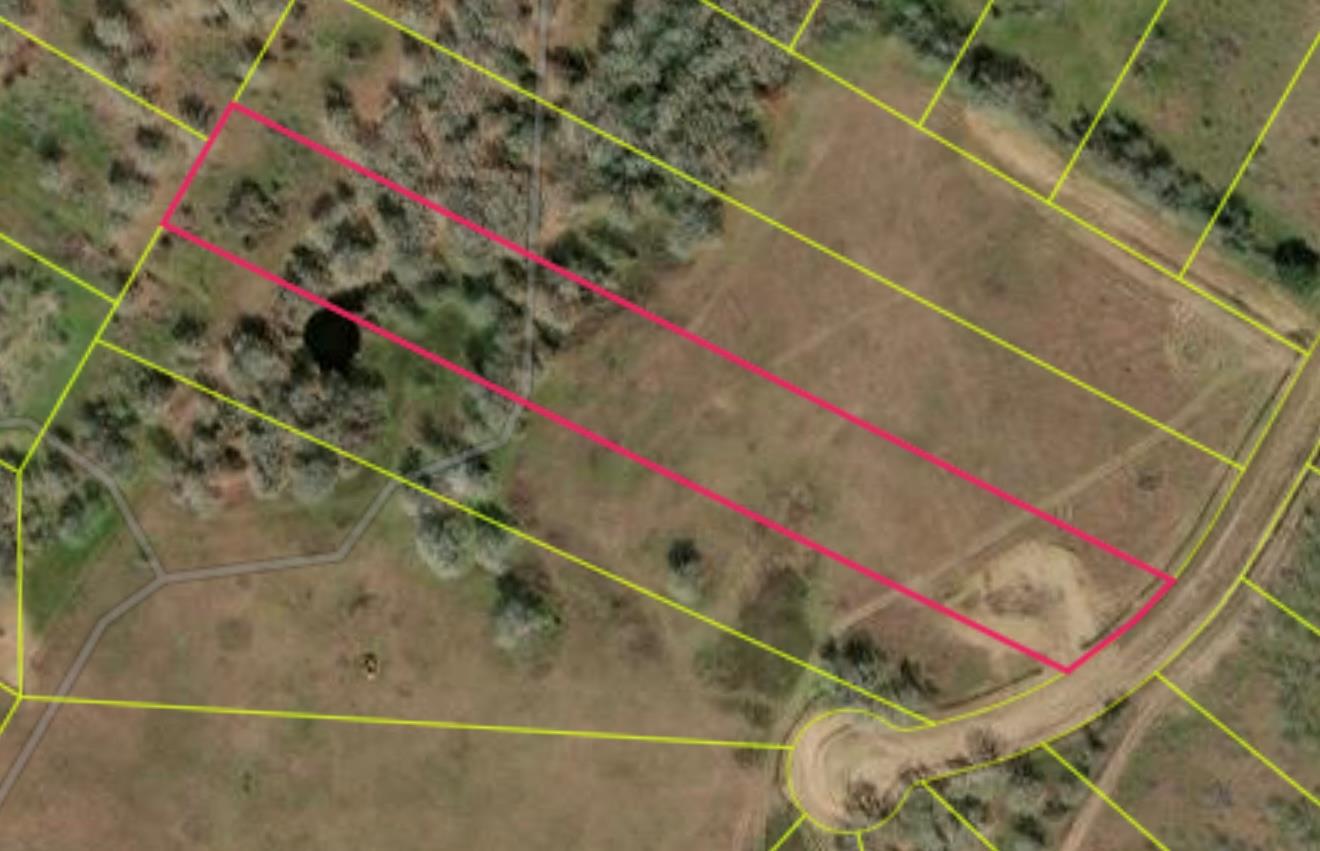 346 Village Cv, Dale, TX 78616