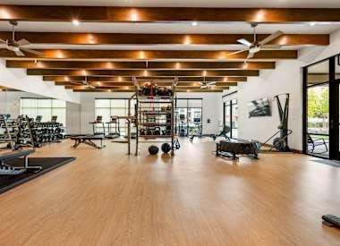 600 E Farm to Market 1626 # 6205, Austin, TX 78748