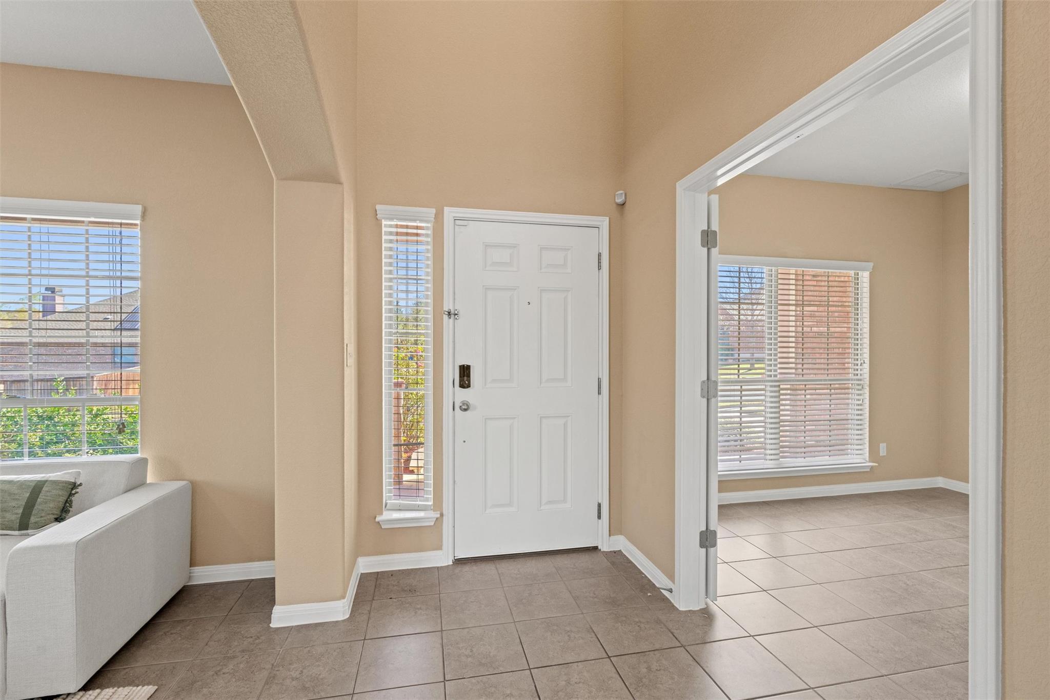 401 Silver Trl, Round Rock, TX 78664