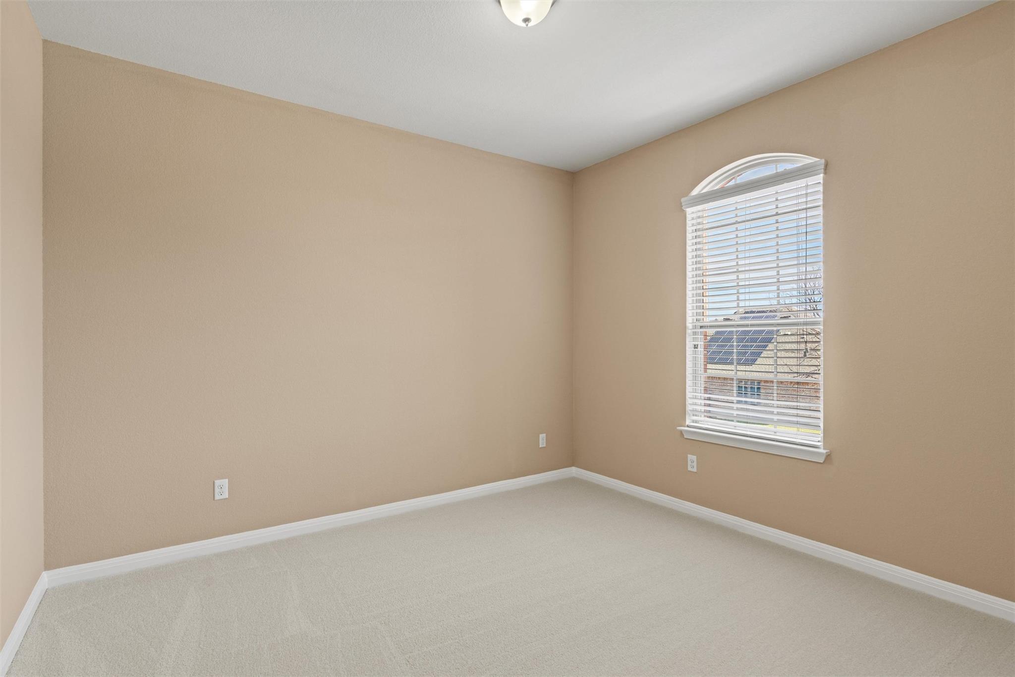 401 Silver Trl, Round Rock, TX 78664