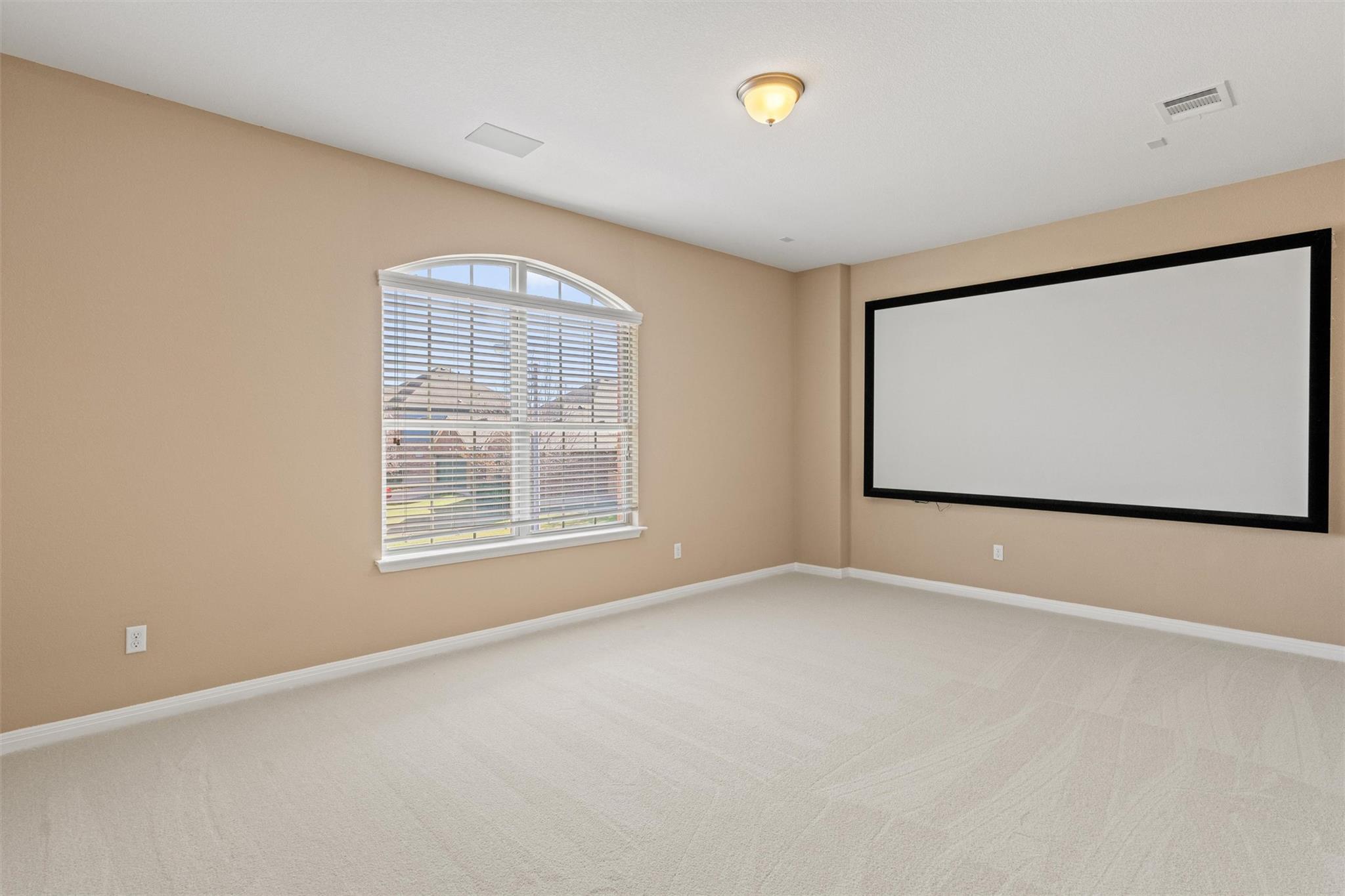 401 Silver Trl, Round Rock, TX 78664