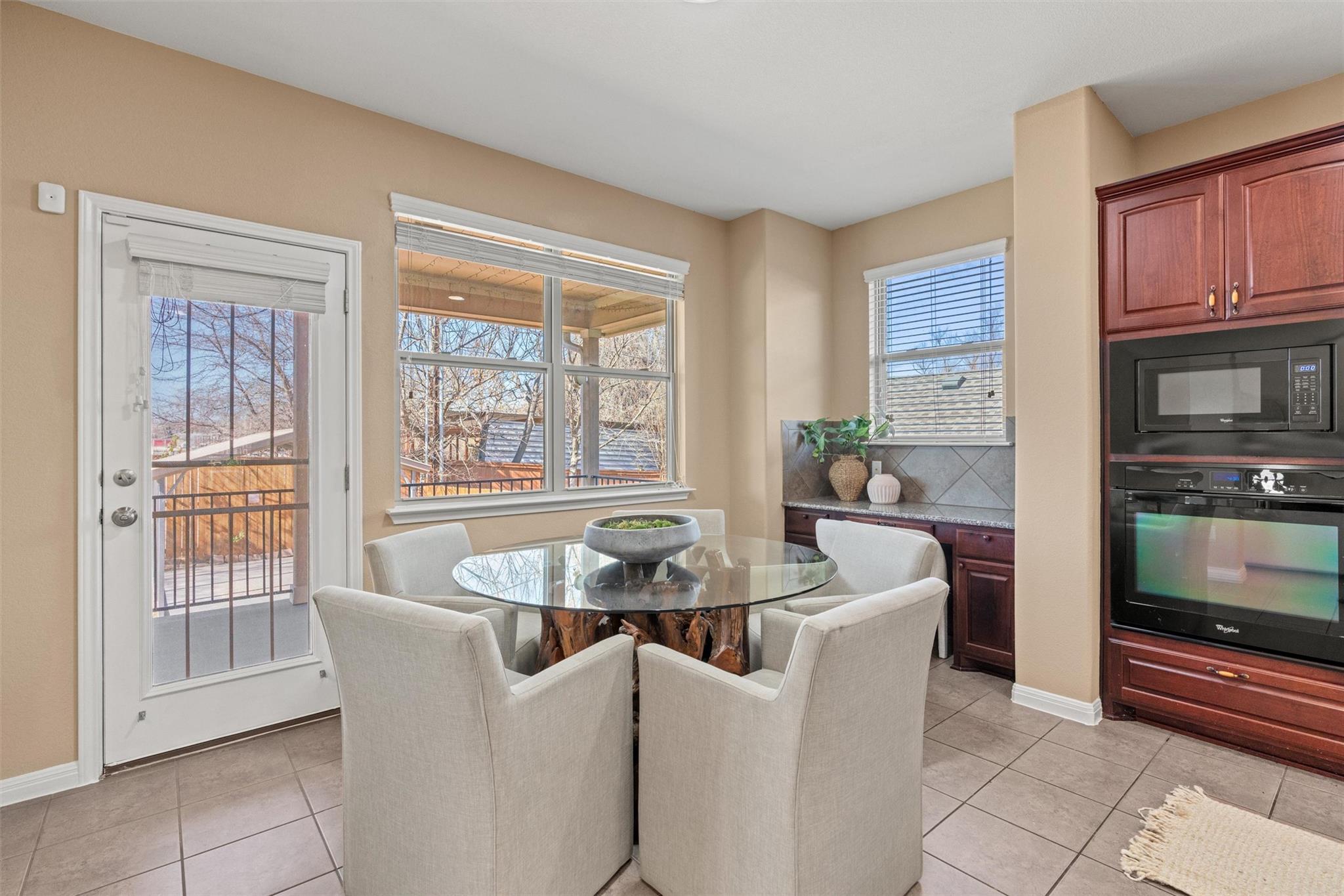 401 Silver Trl, Round Rock, TX 78664