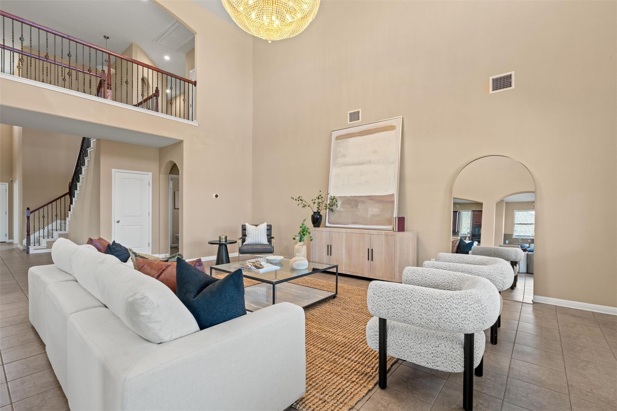 401 Silver Trl, Round Rock, TX 78664