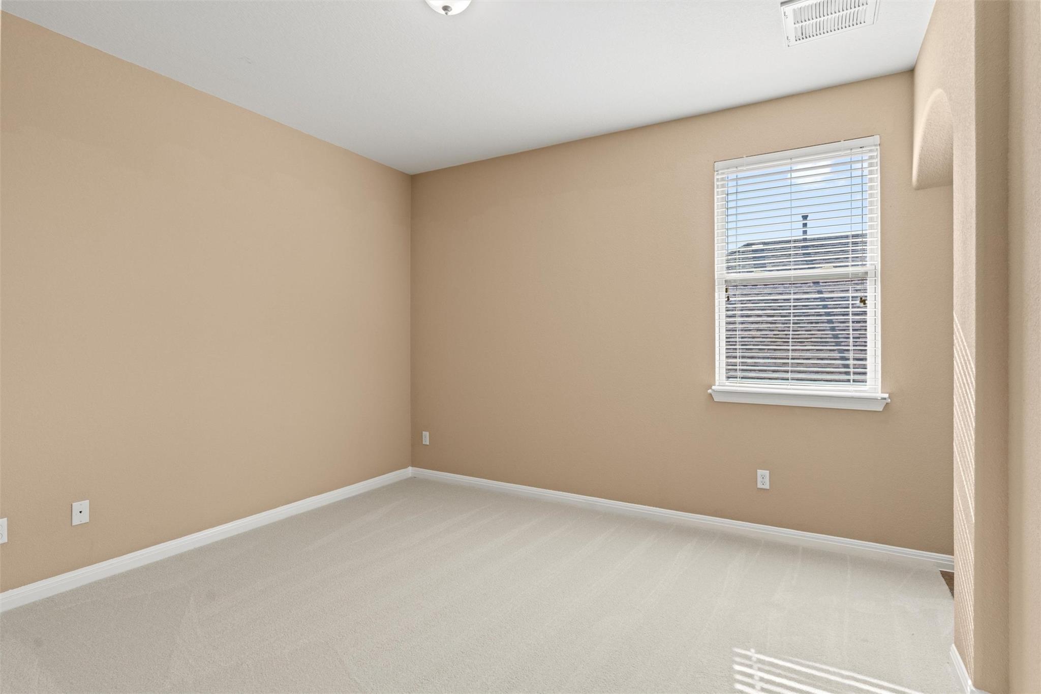 401 Silver Trl, Round Rock, TX 78664