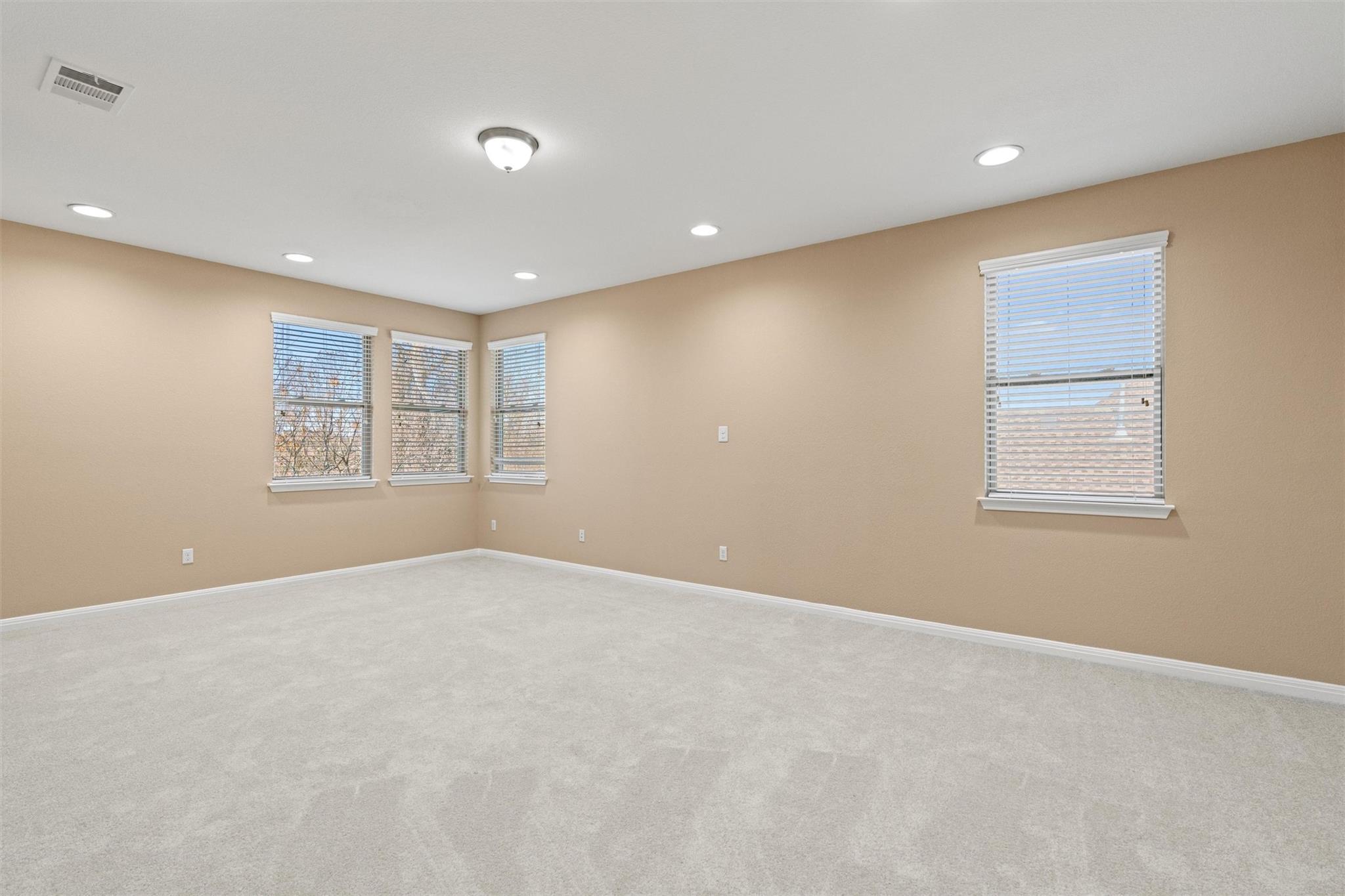 401 Silver Trl, Round Rock, TX 78664