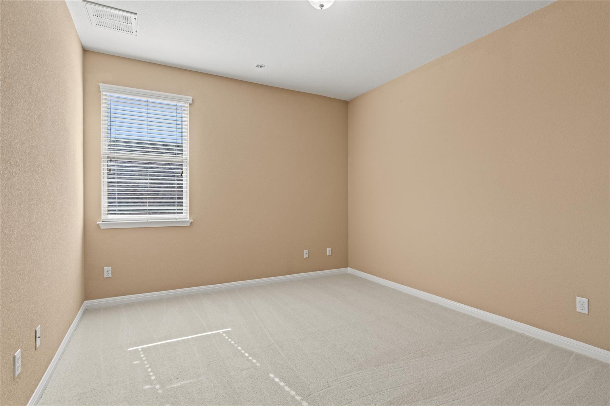 401 Silver Trl, Round Rock, TX 78664