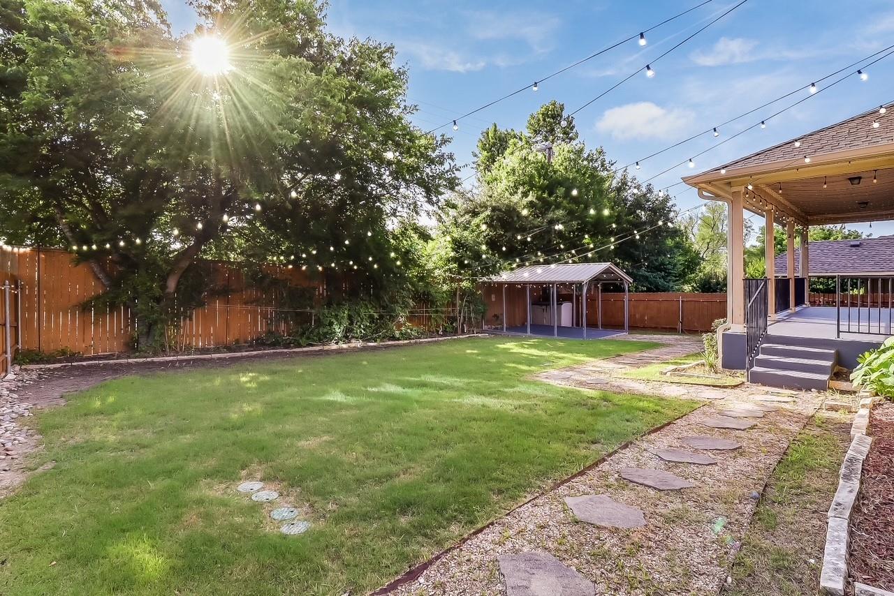 401 Silver Trl, Round Rock, TX 78664