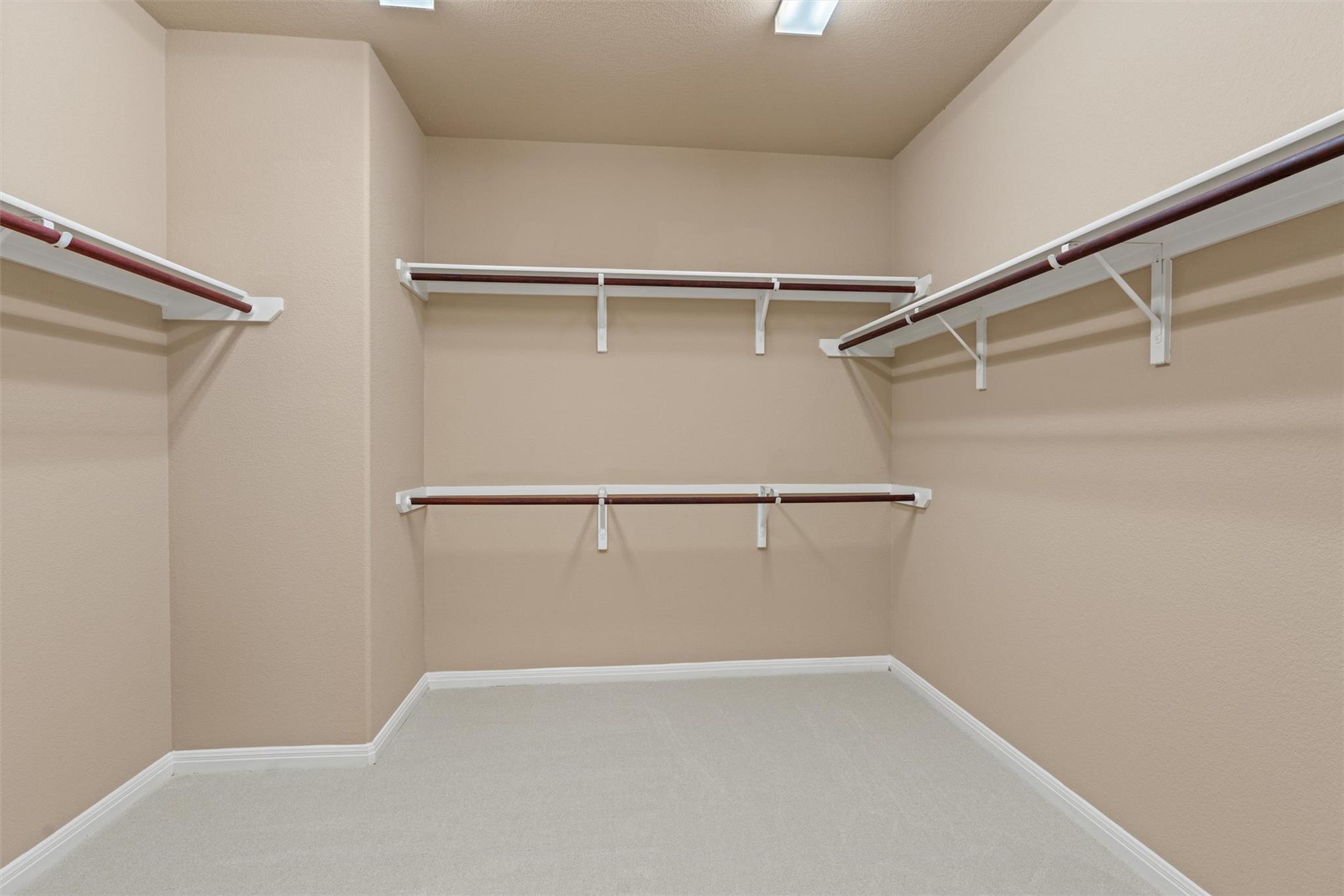 401 Silver Trl, Round Rock, TX 78664