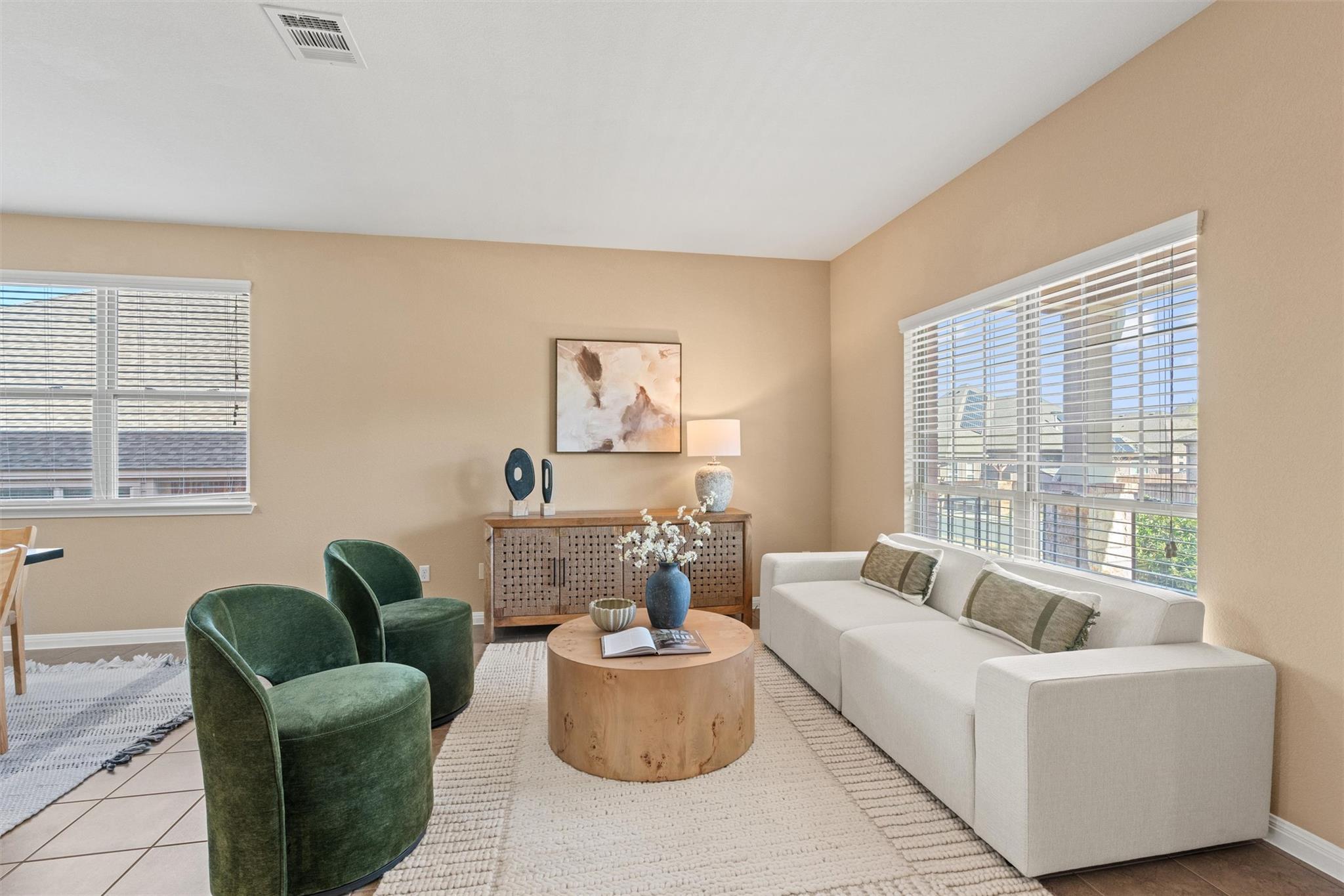 401 Silver Trl, Round Rock, TX 78664