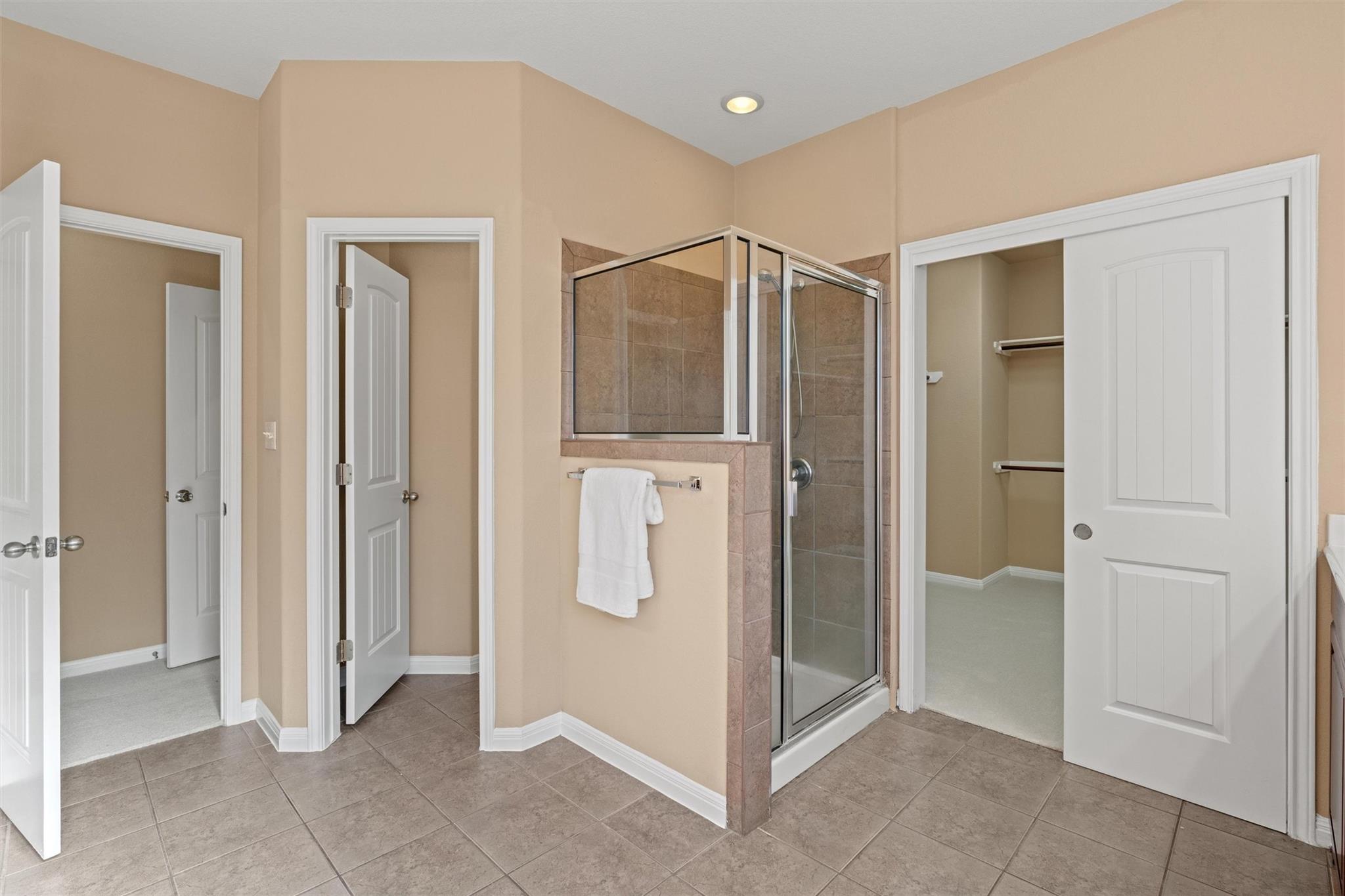 401 Silver Trl, Round Rock, TX 78664