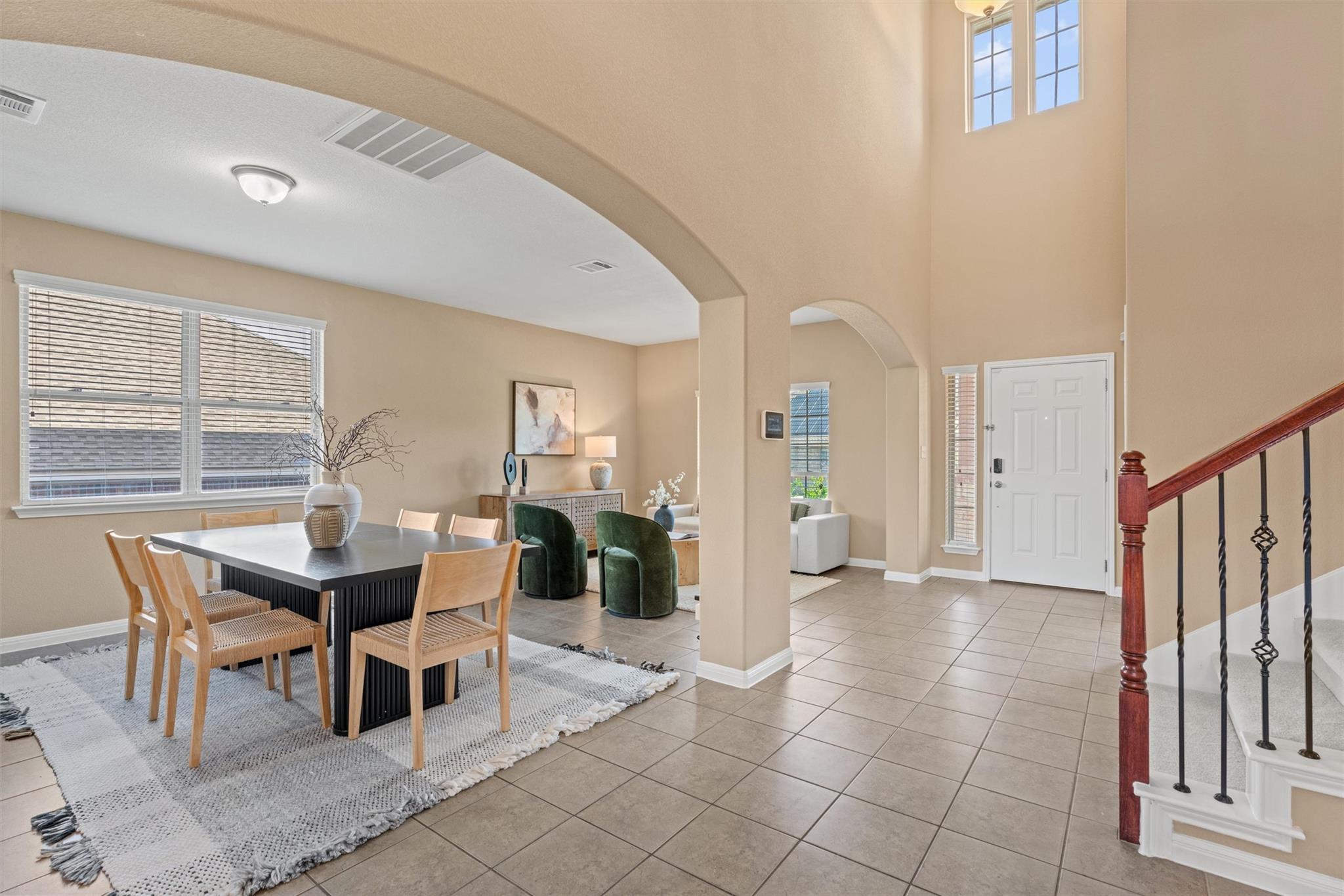 401 Silver Trl, Round Rock, TX 78664