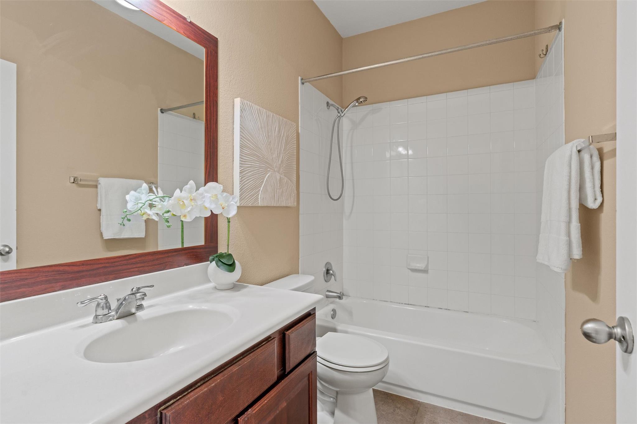 401 Silver Trl, Round Rock, TX 78664