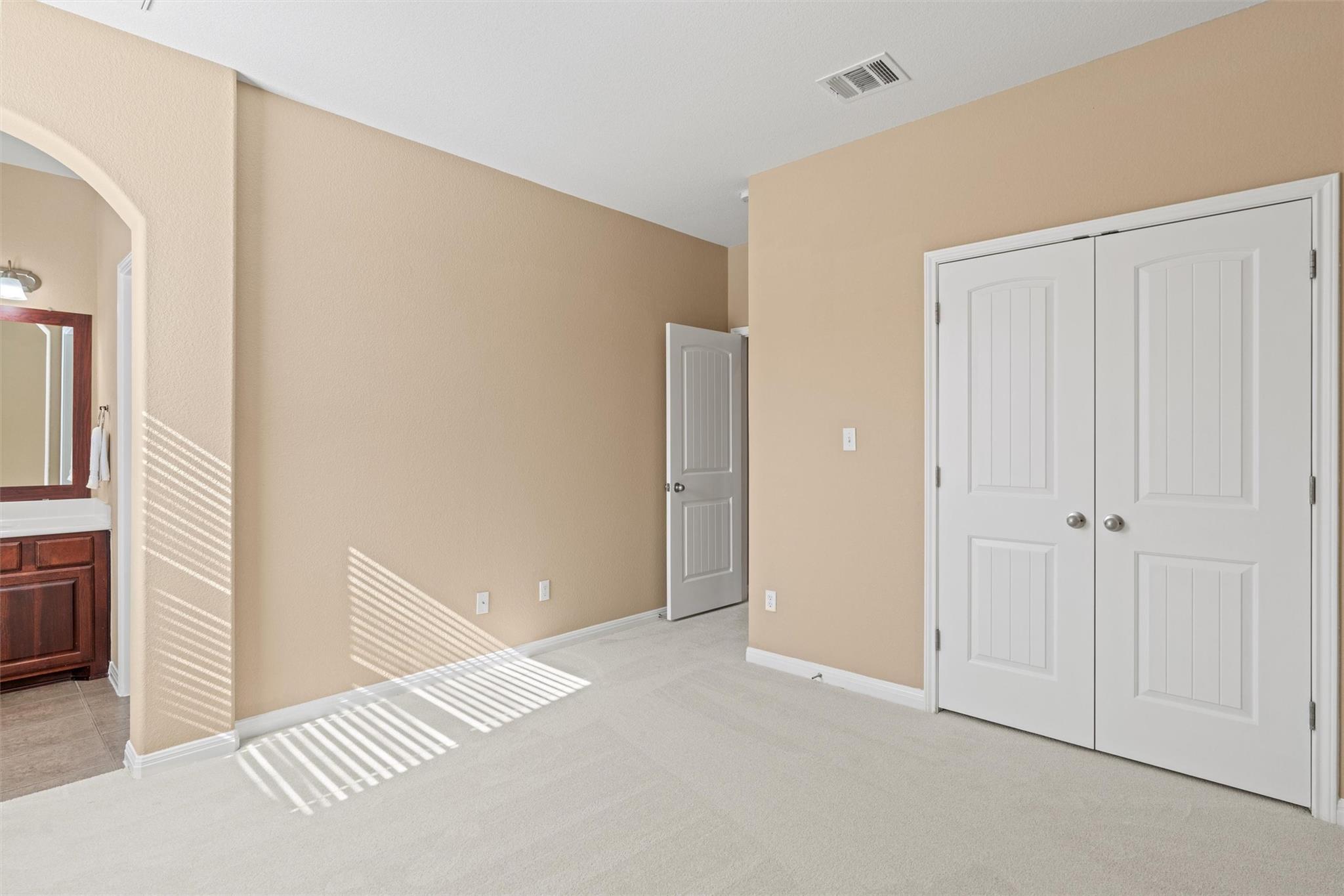 401 Silver Trl, Round Rock, TX 78664