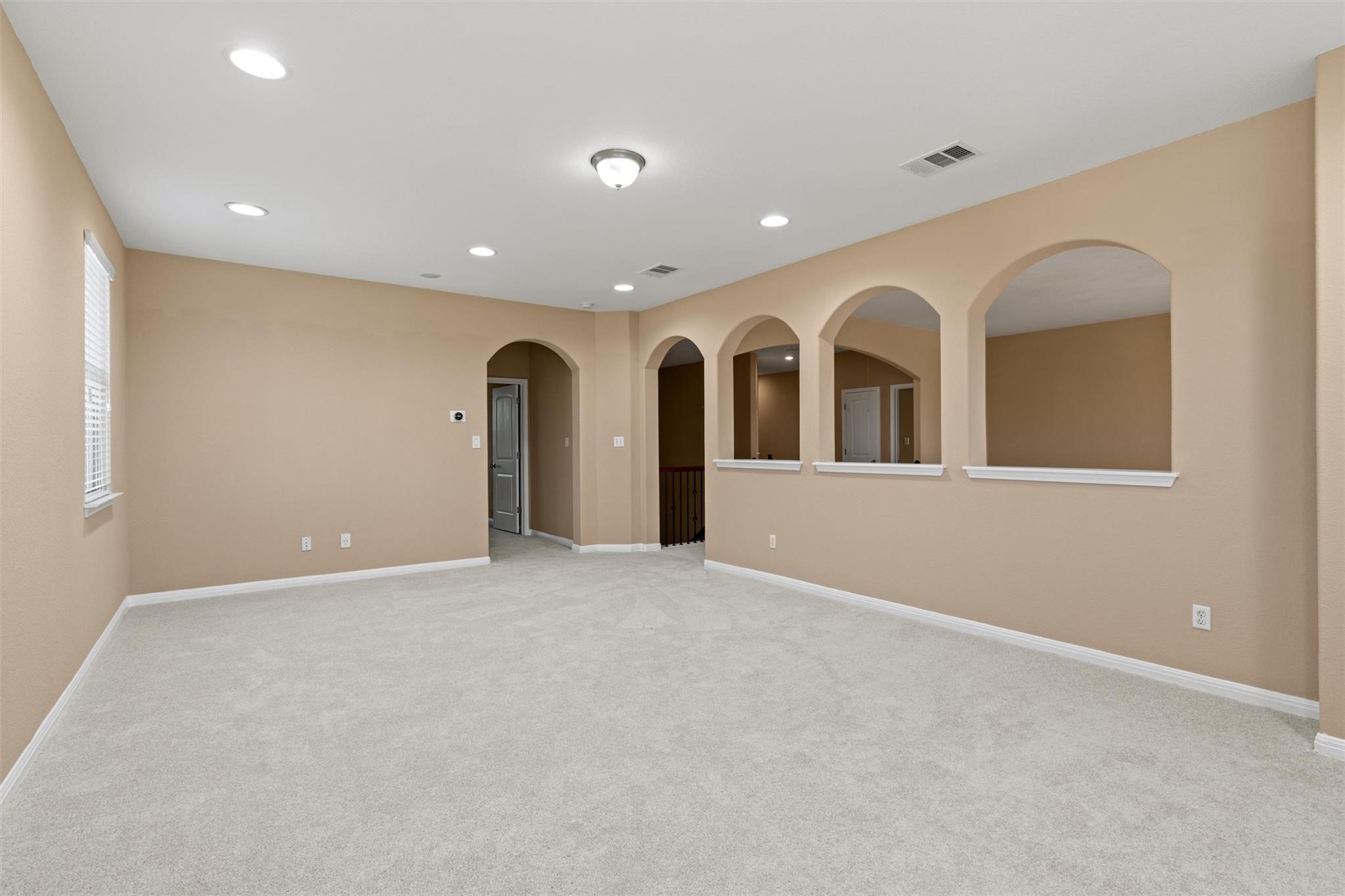 401 Silver Trl, Round Rock, TX 78664