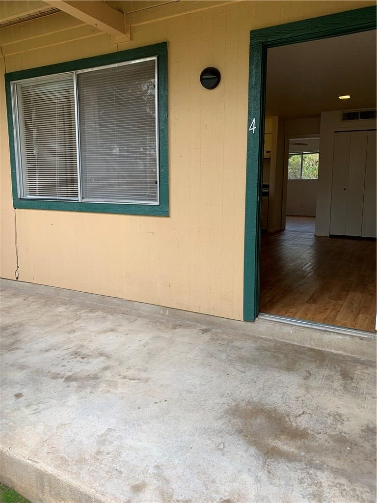 10810 Newmont Rd # 4, Austin, TX 78758