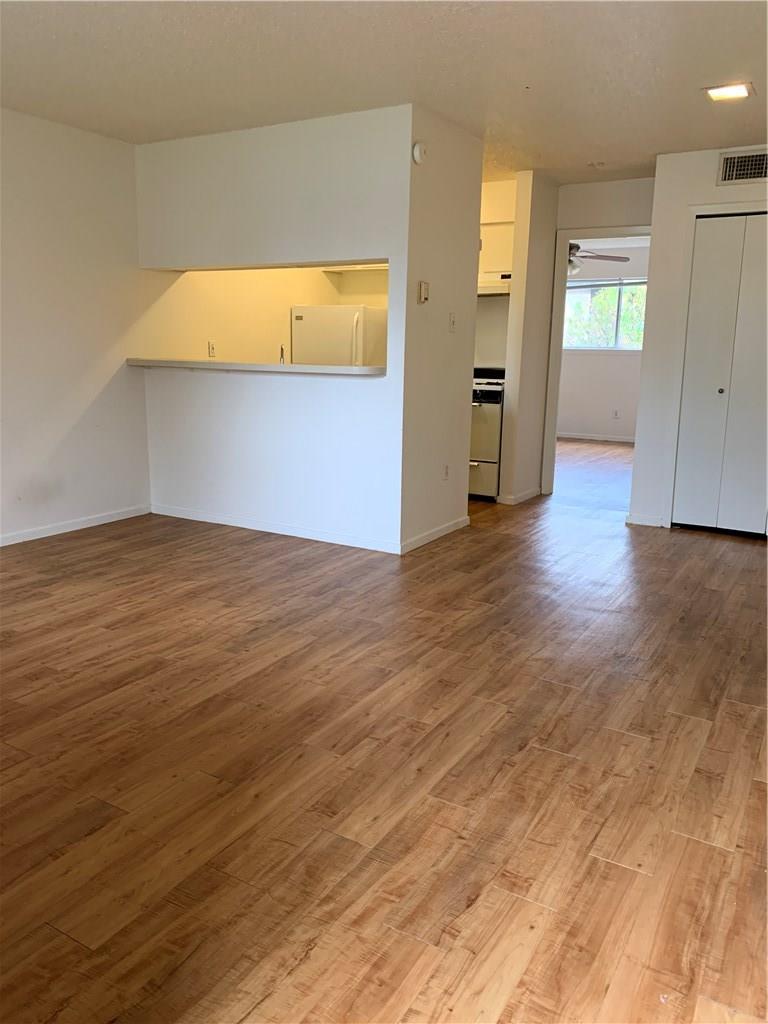 10810 Newmont Rd # 4, Austin, TX 78758