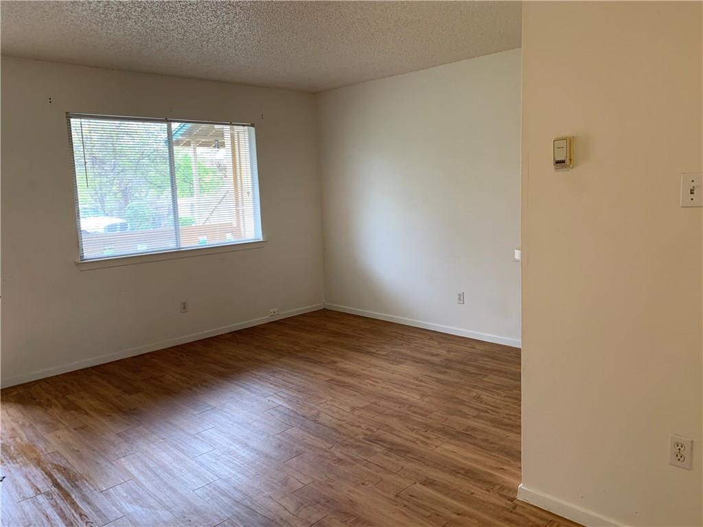 10810 Newmont Rd # 4, Austin, TX 78758