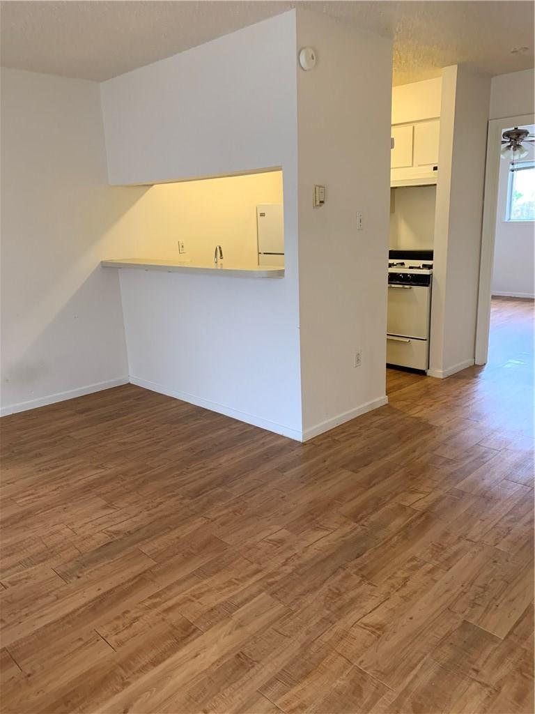 10810 Newmont Rd # 4, Austin, TX 78758