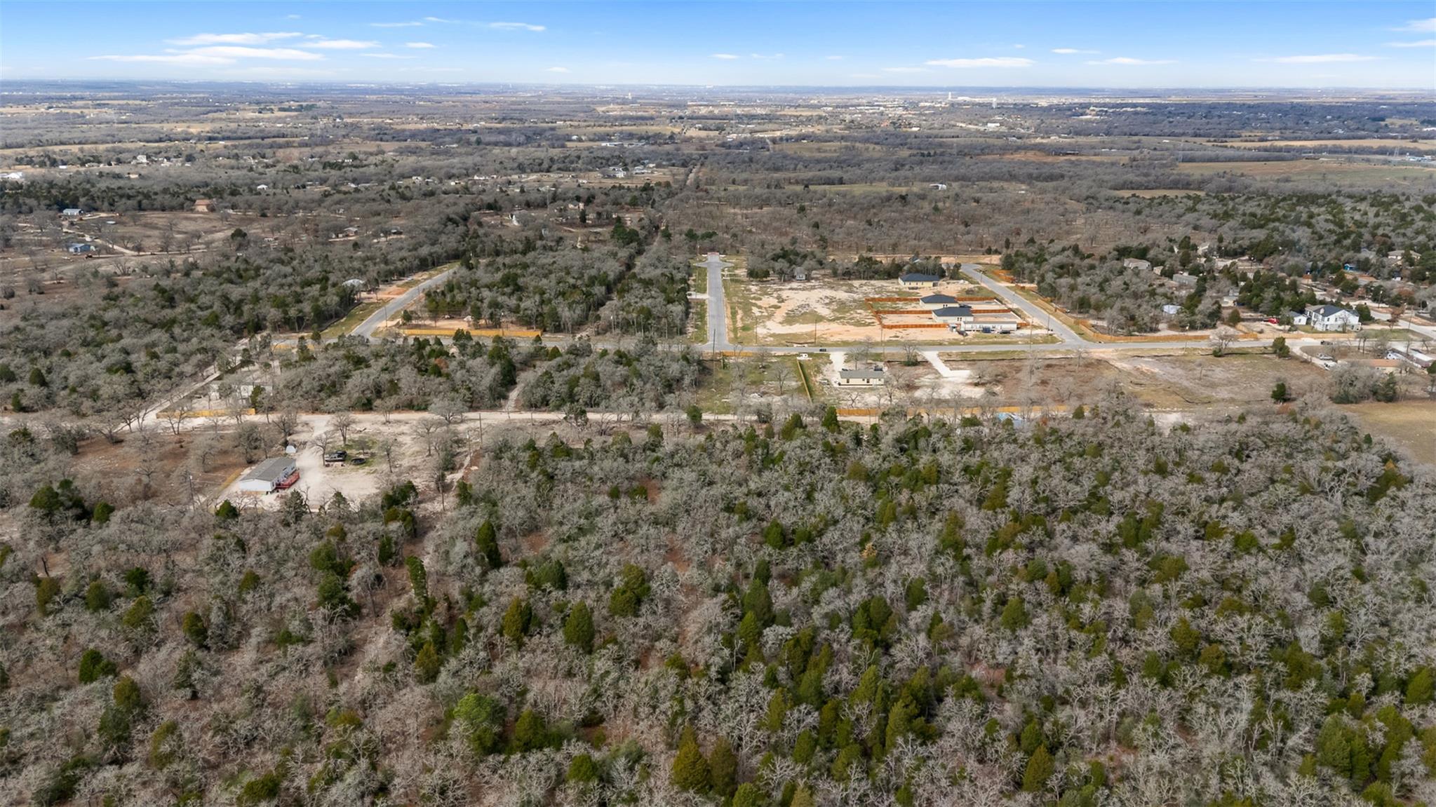 137 Las Alturas Dr, Elgin, TX 78621