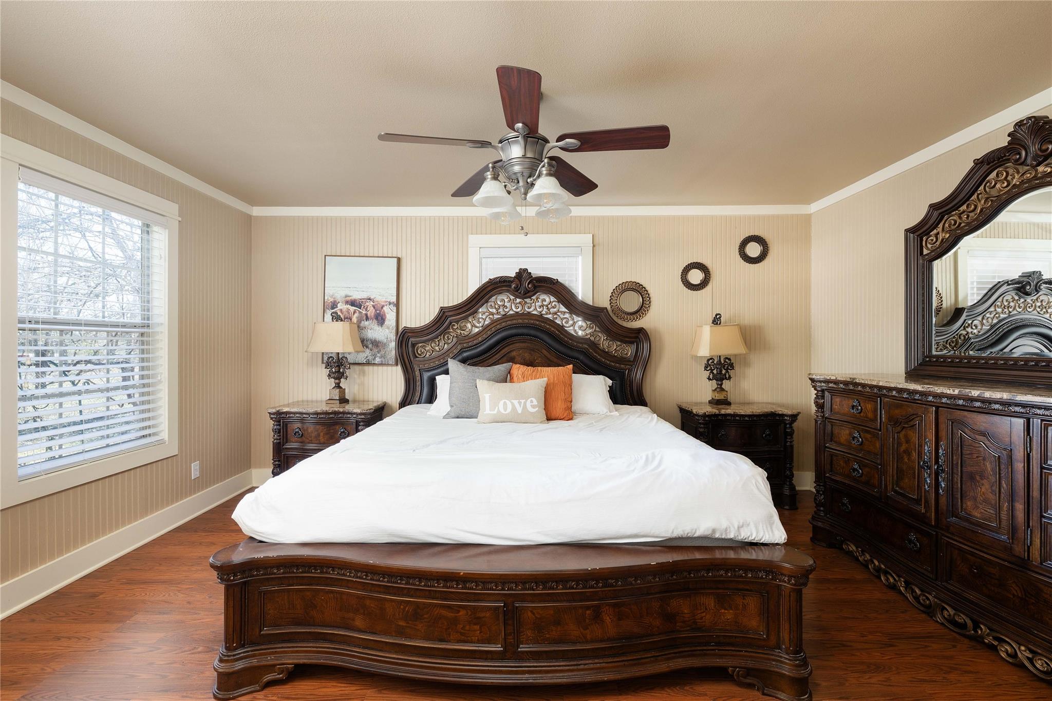 1012 Buerger Ln, Seguin, TX 78155