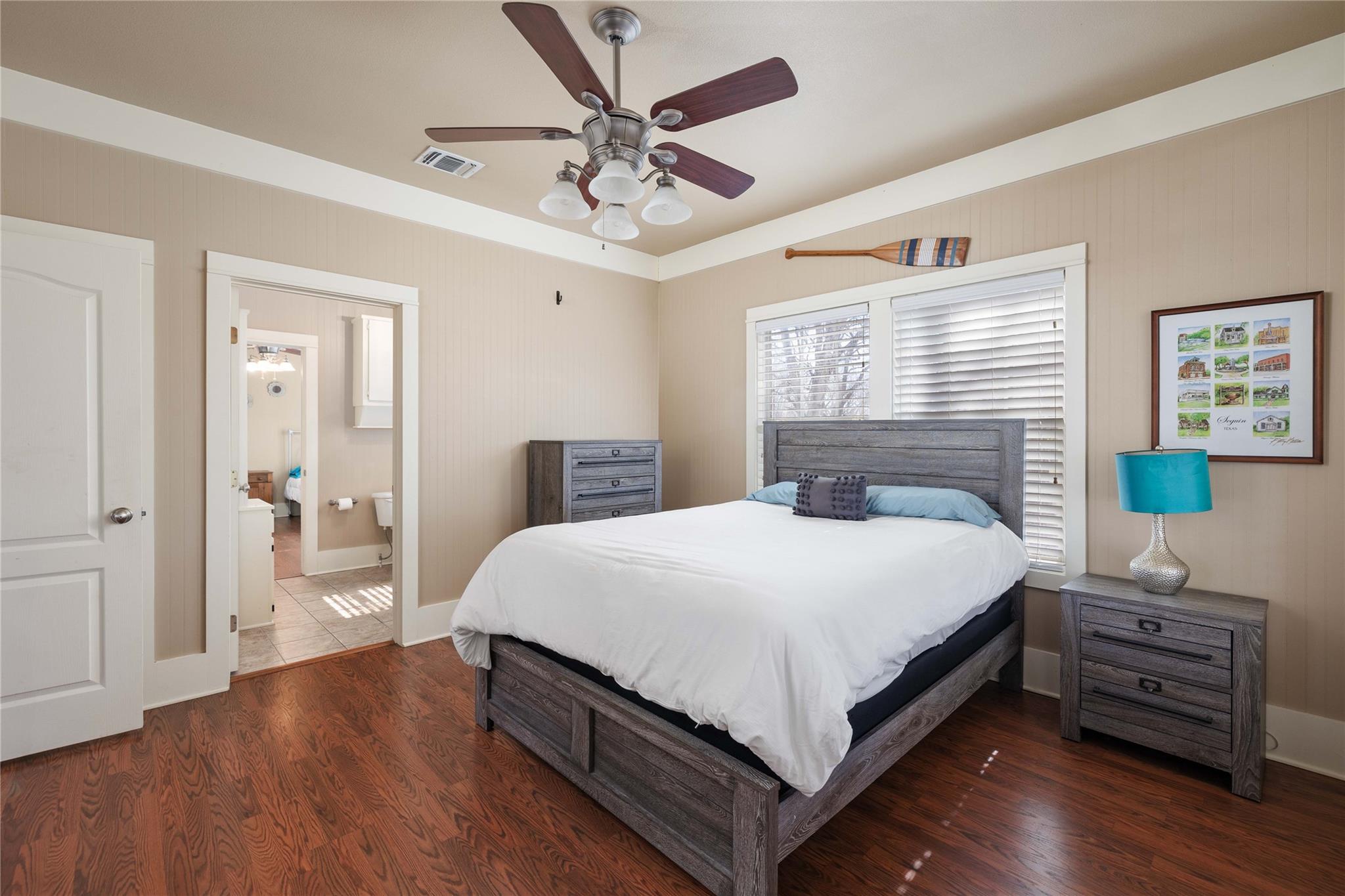 1012 Buerger Ln, Seguin, TX 78155