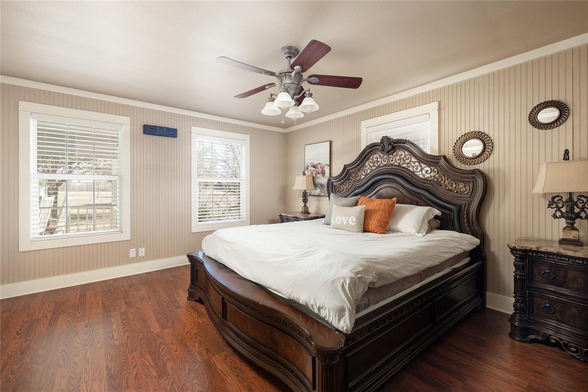 1012 Buerger Ln, Seguin, TX 78155