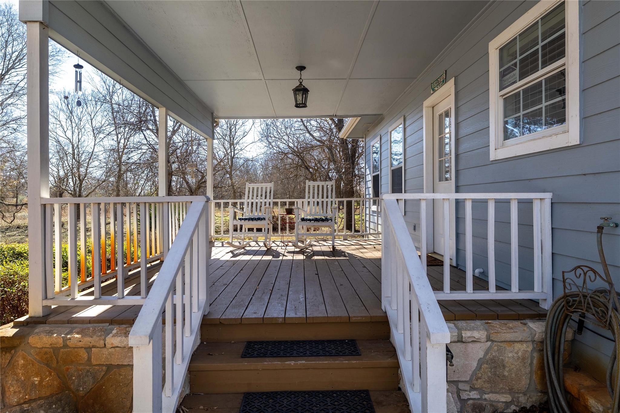 1012 Buerger Ln, Seguin, TX 78155