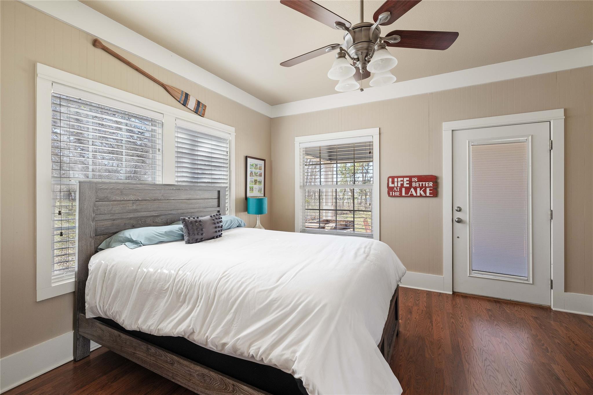 1012 Buerger Ln, Seguin, TX 78155