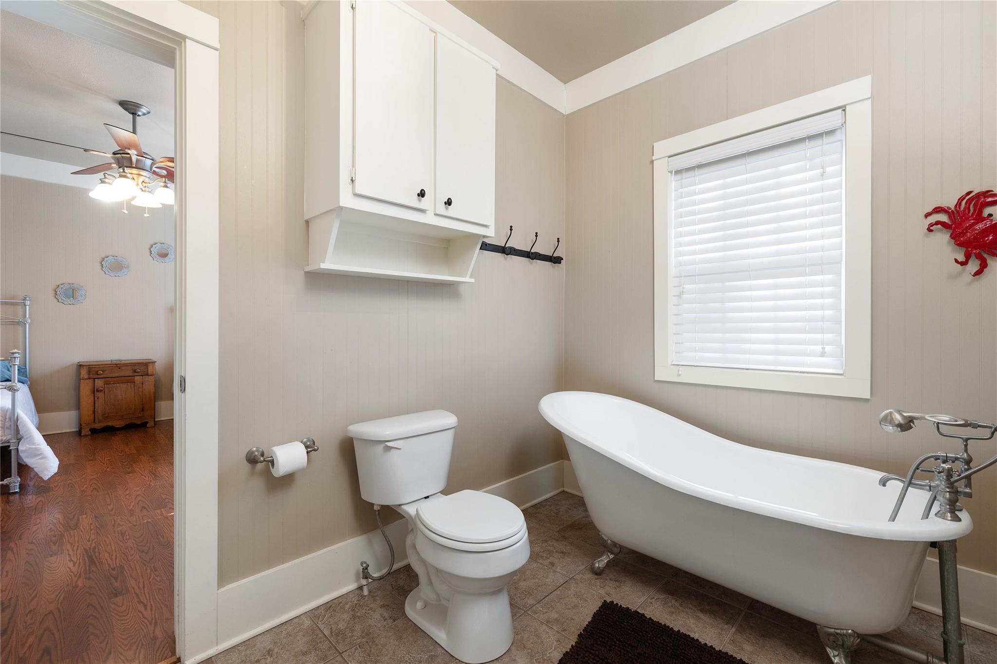 1012 Buerger Ln, Seguin, TX 78155