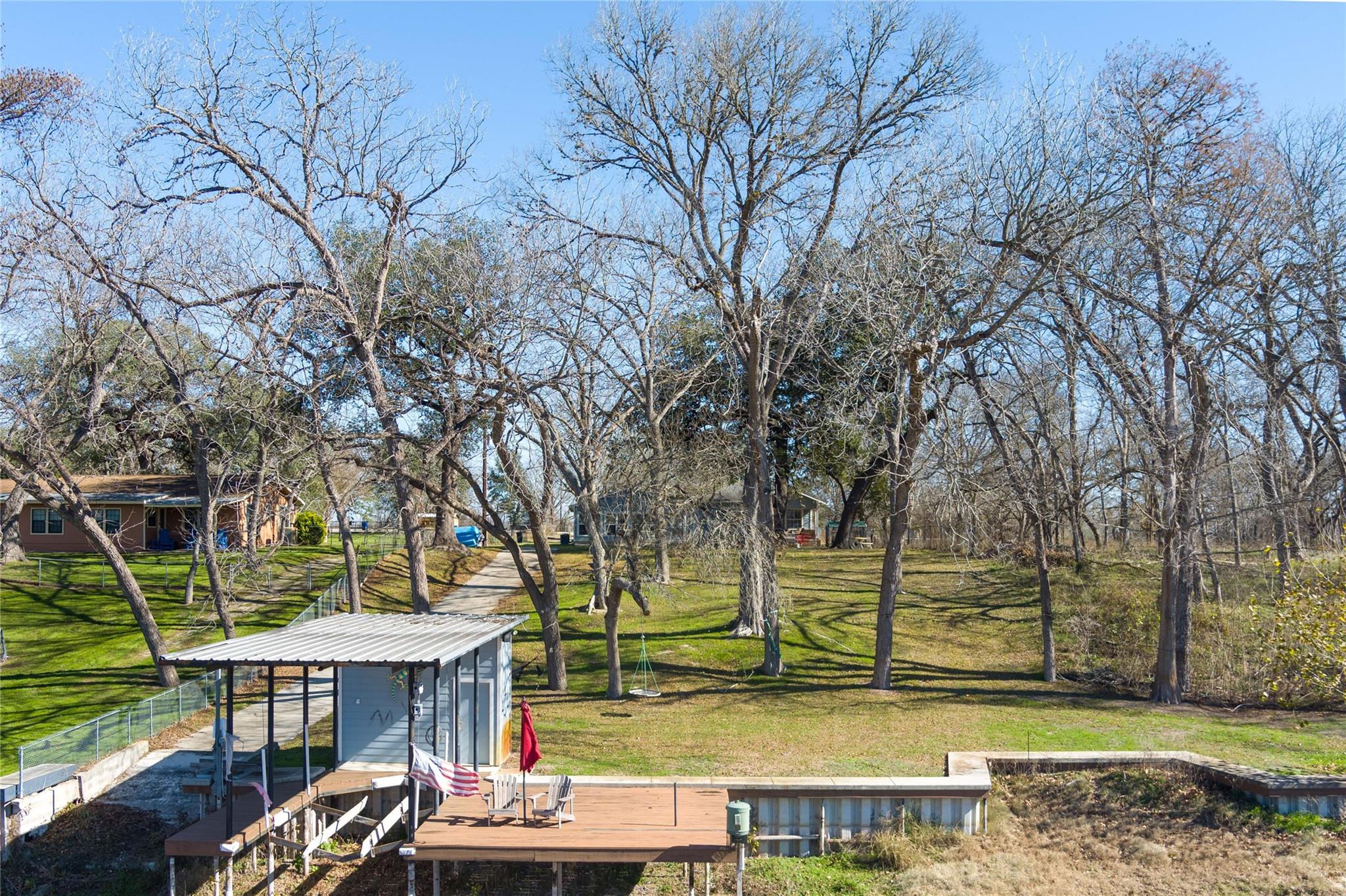 1012 Buerger Ln, Seguin, TX 78155