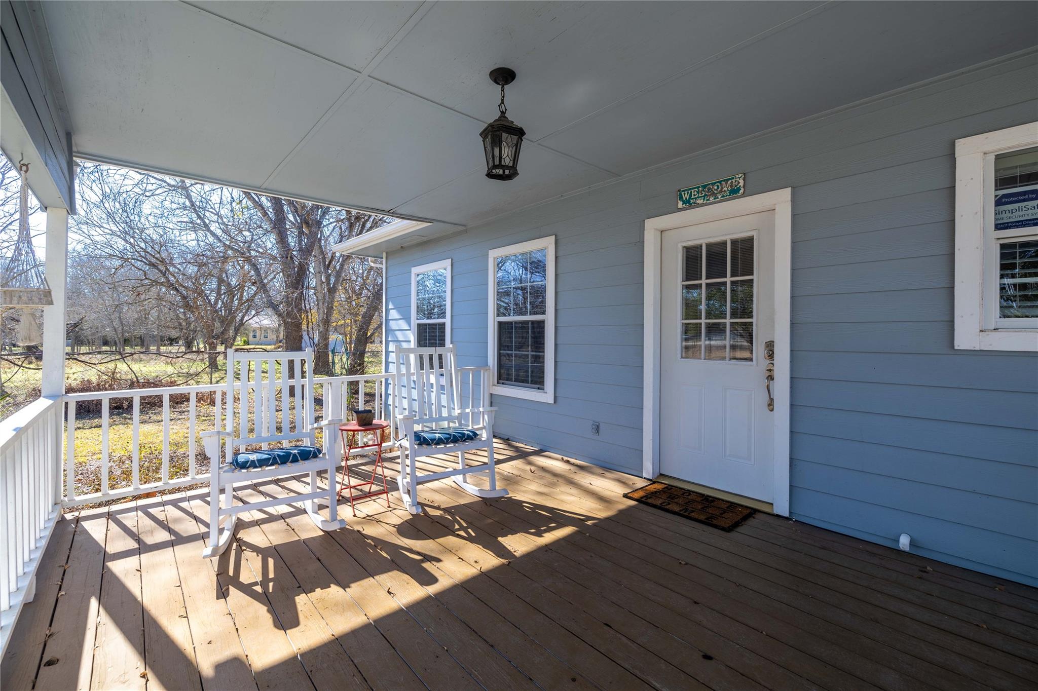 1012 Buerger Ln, Seguin, TX 78155