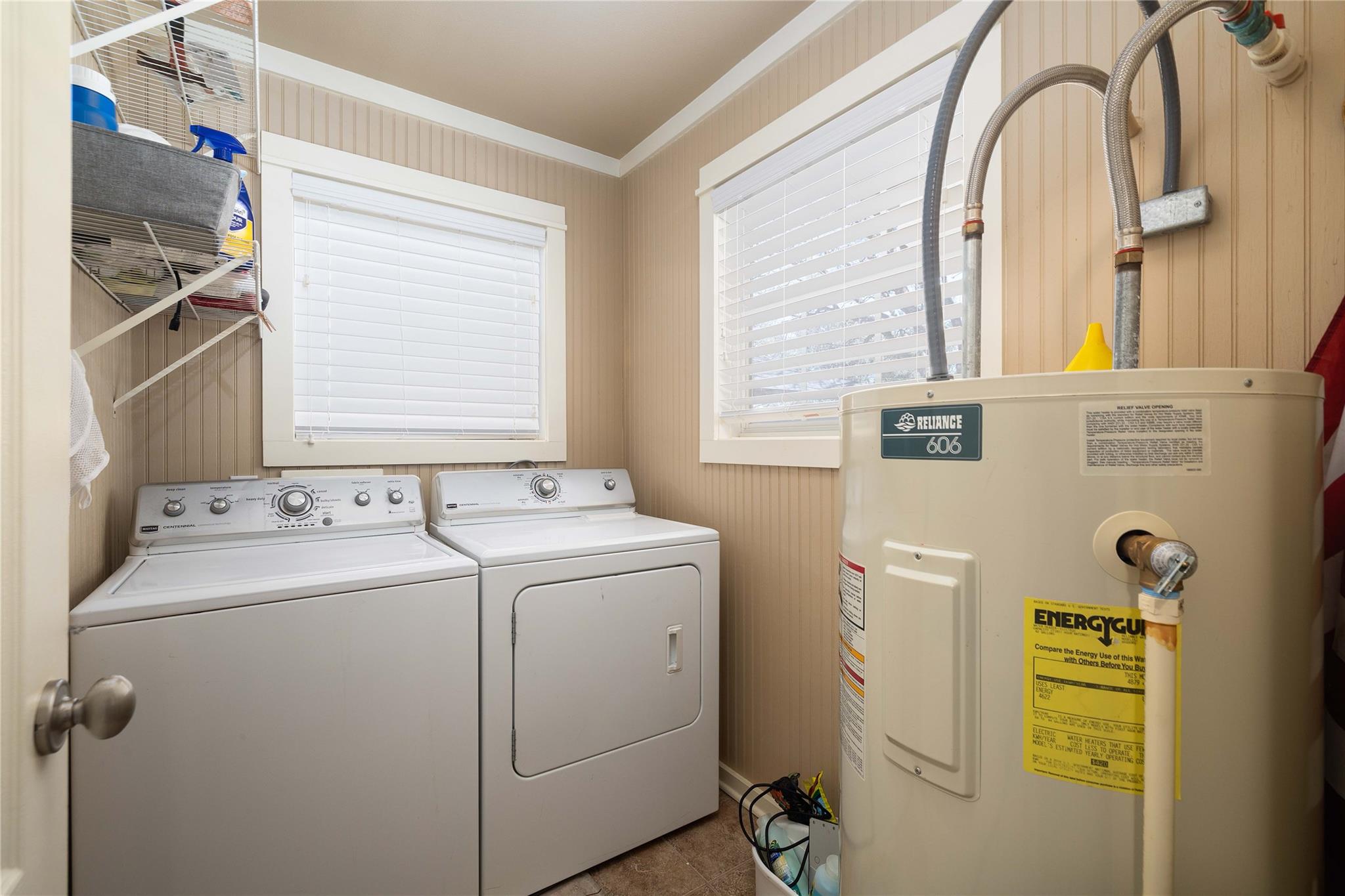 1012 Buerger Ln, Seguin, TX 78155