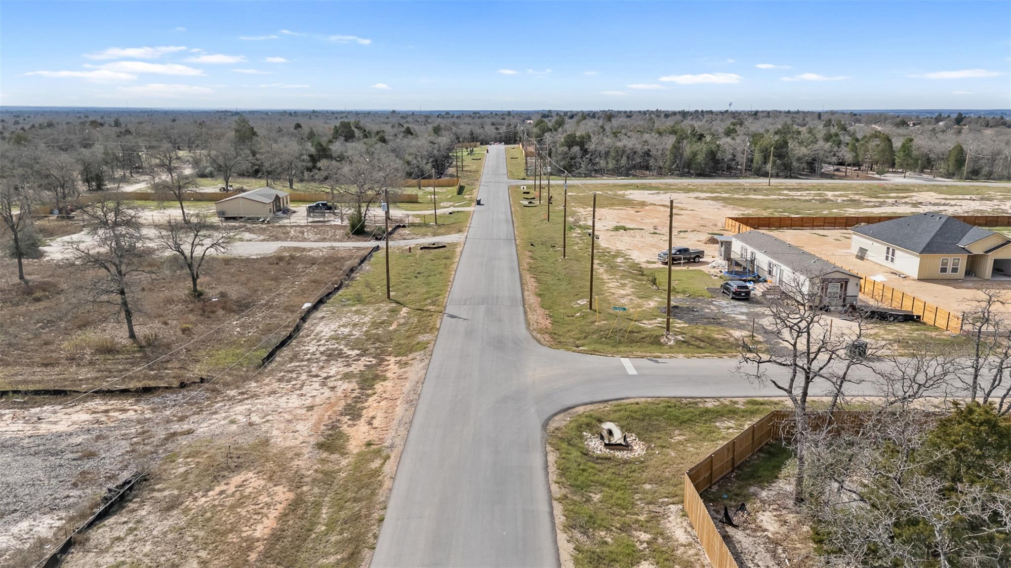 362 La Selva Dr, Elgin, TX 78621