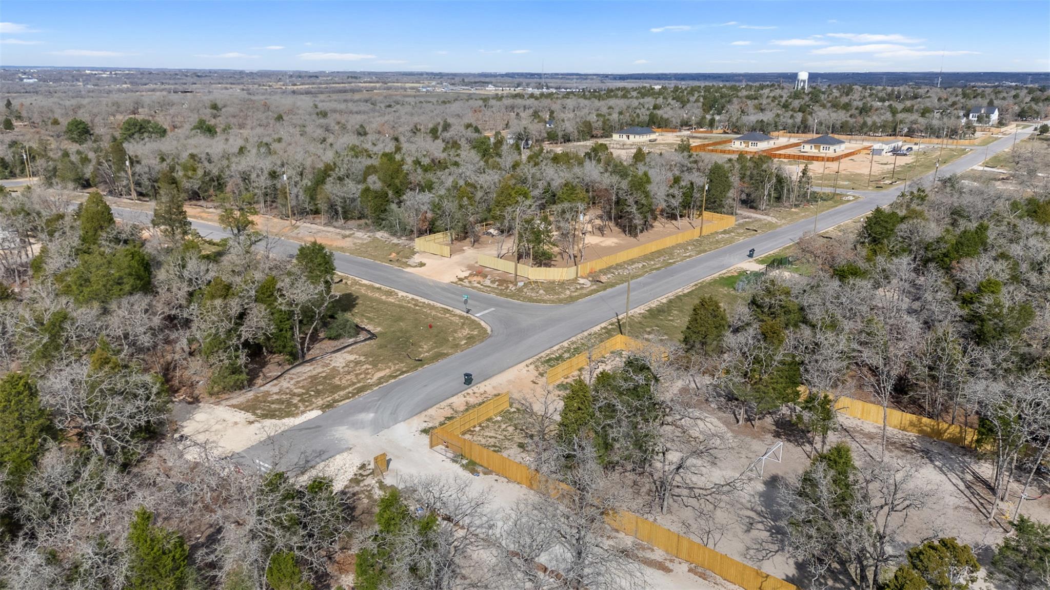 362 La Selva Dr, Elgin, TX 78621