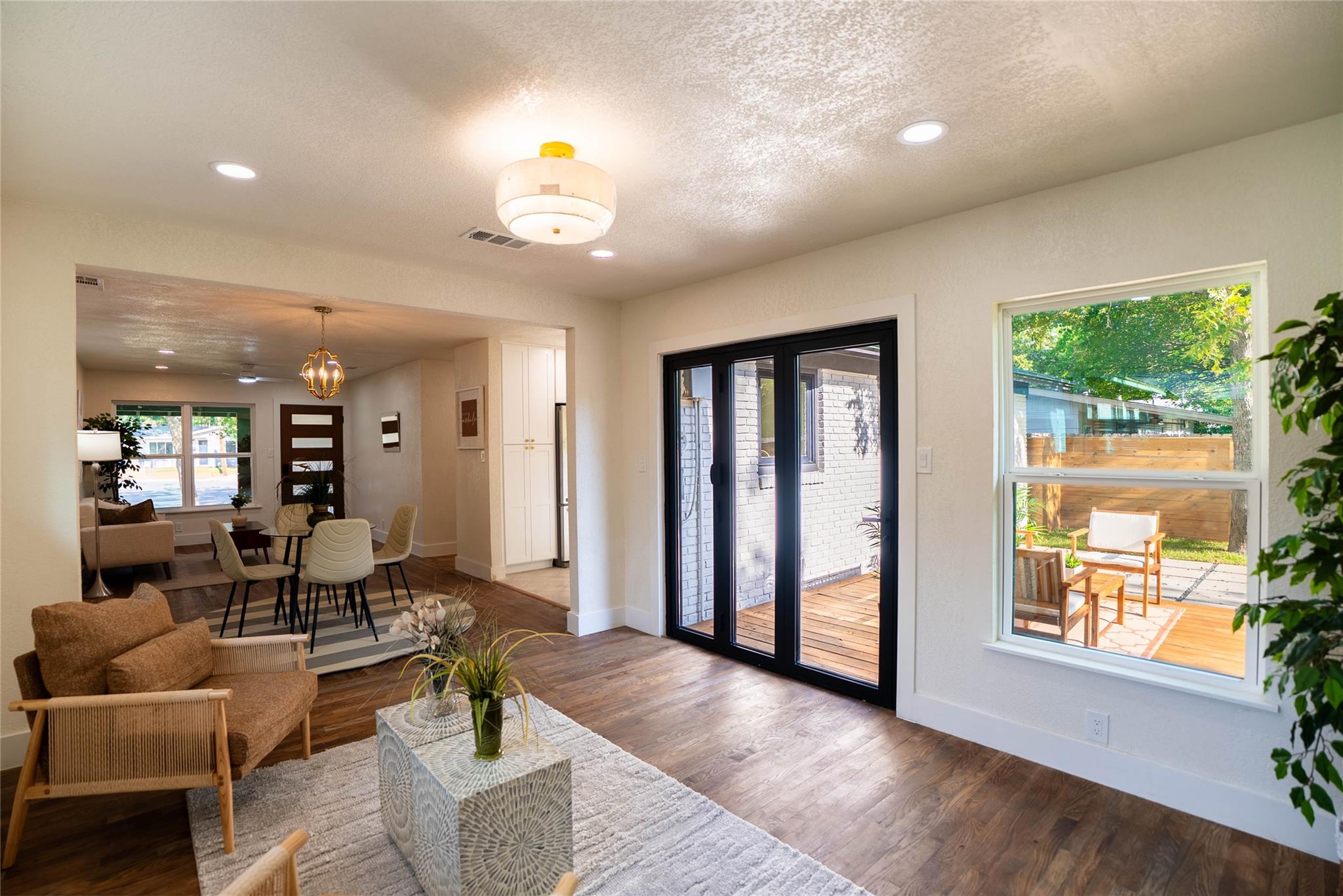 7700 Robalo Rd, Austin, TX 78757