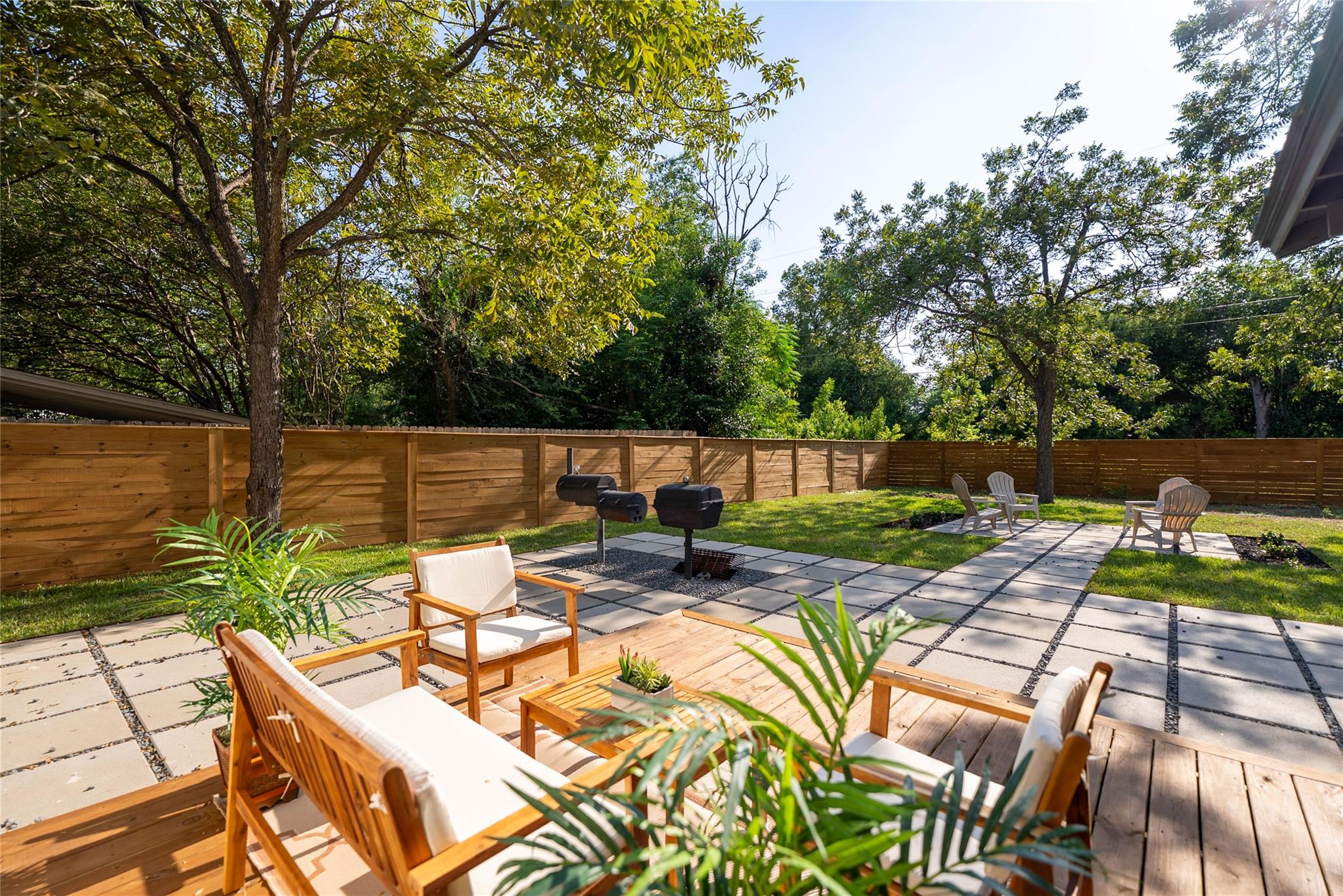 7700 Robalo Rd, Austin, TX 78757