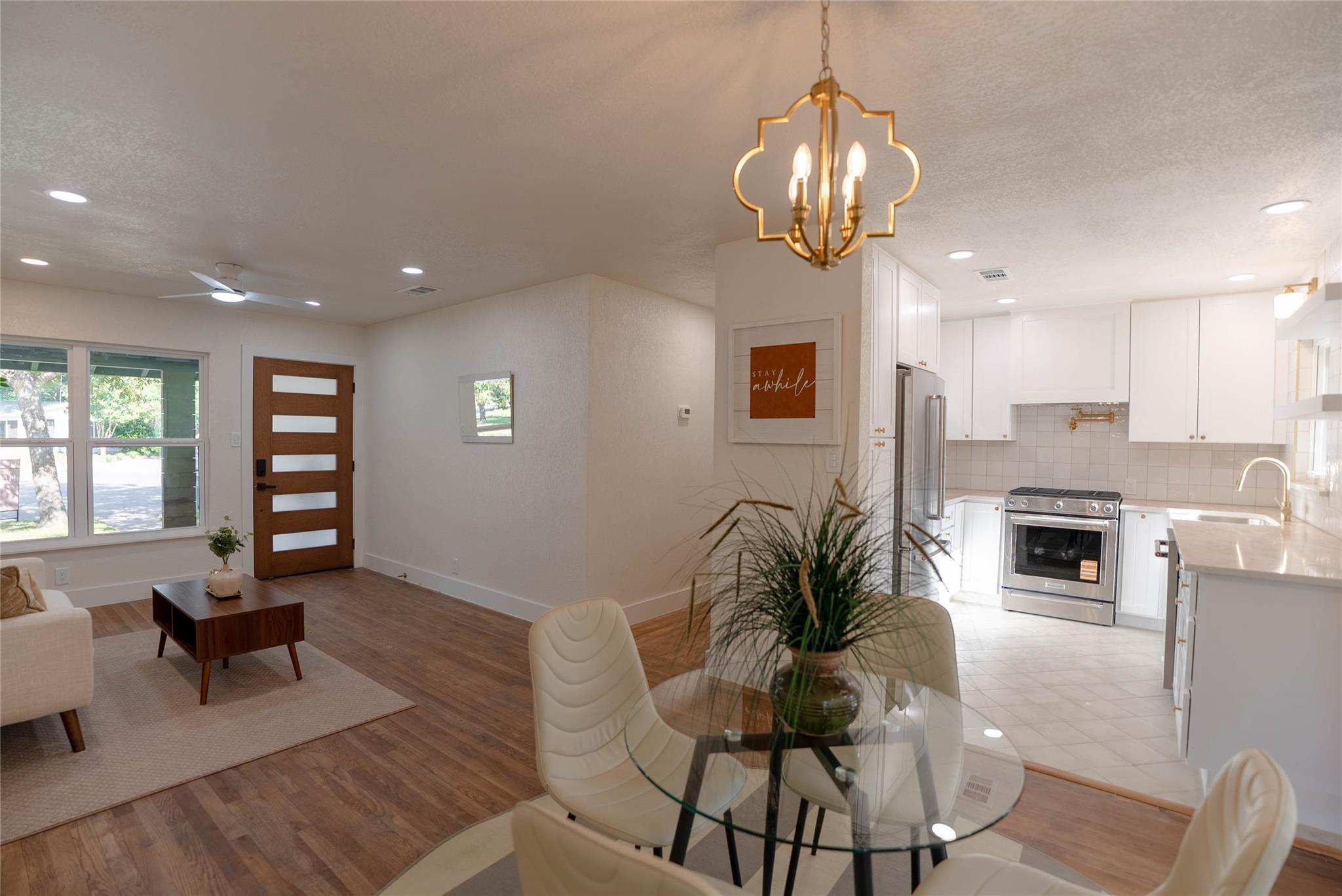 7700 Robalo Rd, Austin, TX 78757