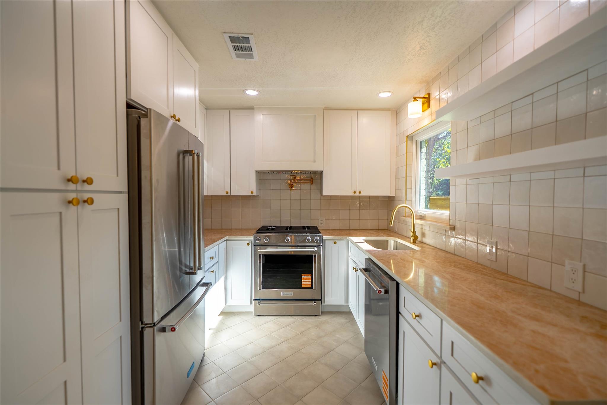 7700 Robalo Rd, Austin, TX 78757