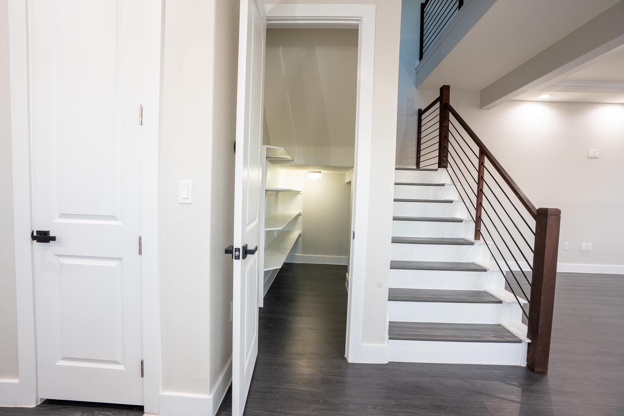 162 Meadow View Blvd # A, Del Valle, TX 78617